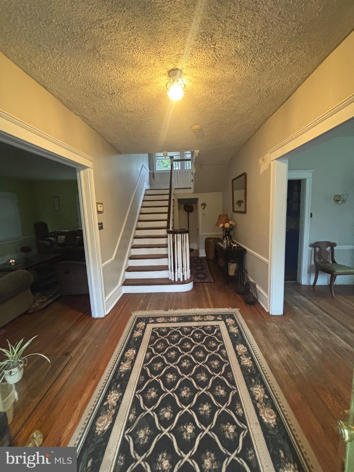 41 LINCOLN AVENUE
