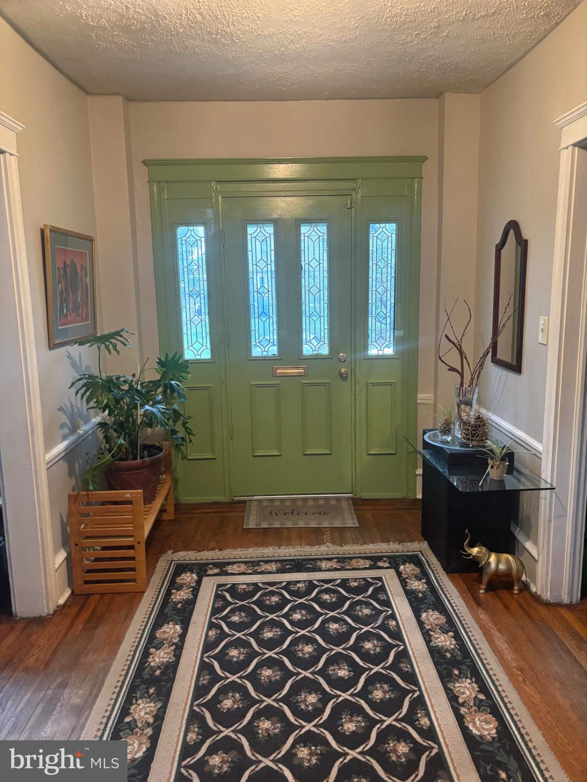 41 LINCOLN AVENUE
