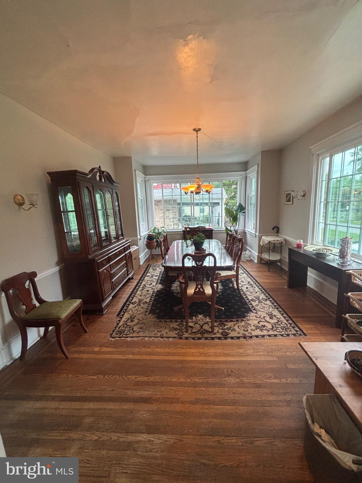 41 LINCOLN AVENUE