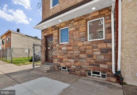 Photo for 4557-4559 WORTH STREET