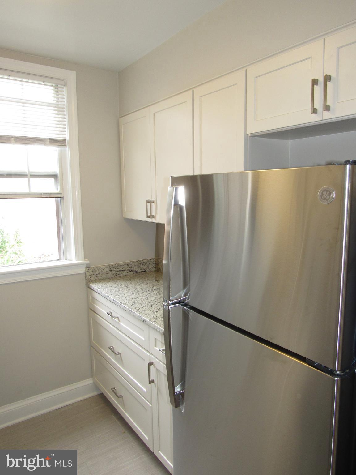 ARBORS OF ARLINGTON - Residential Lease