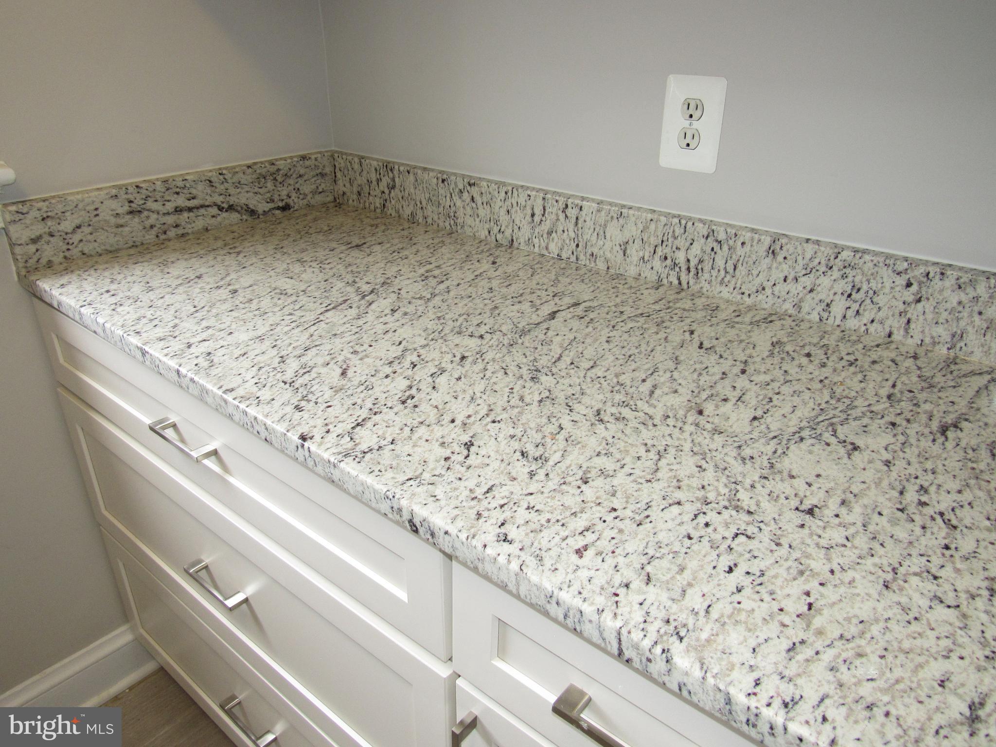 ARBORS OF ARLINGTON - Residential Lease