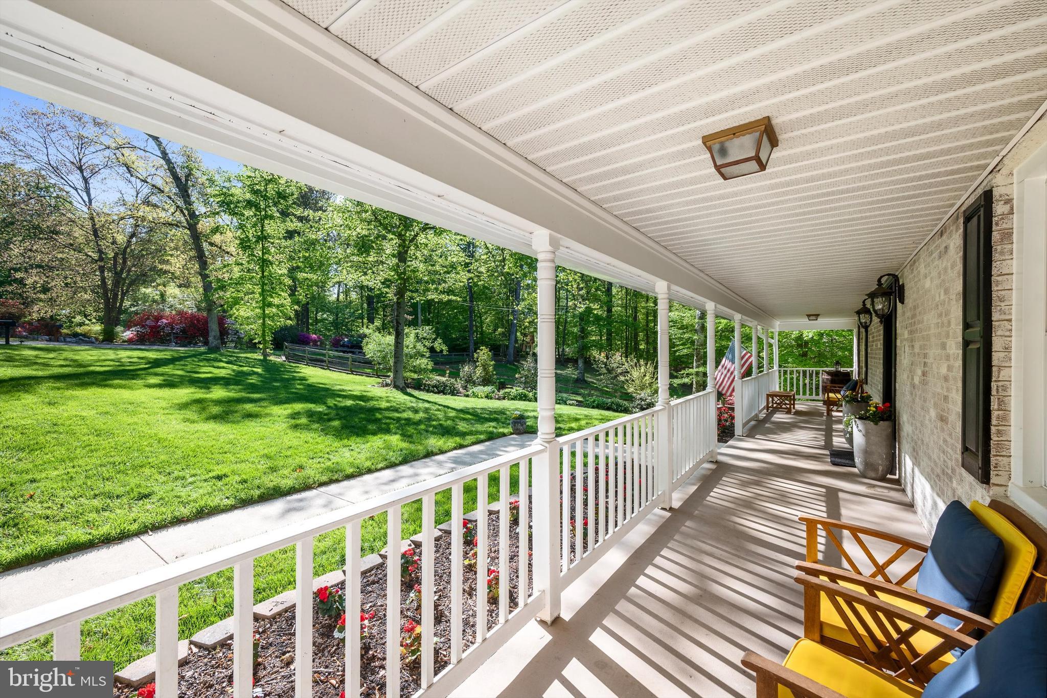 HENDERSON HILLS - Residential