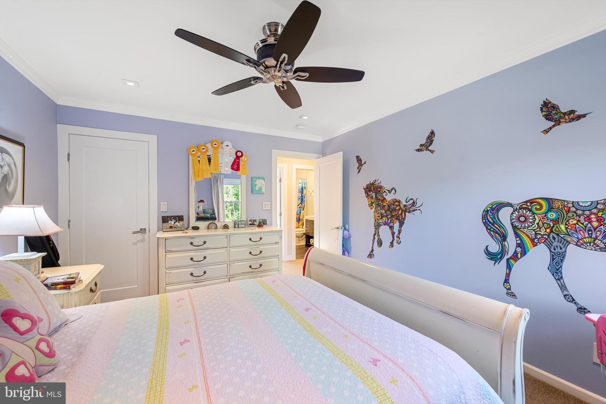 HENDERSON HILLS - Residential