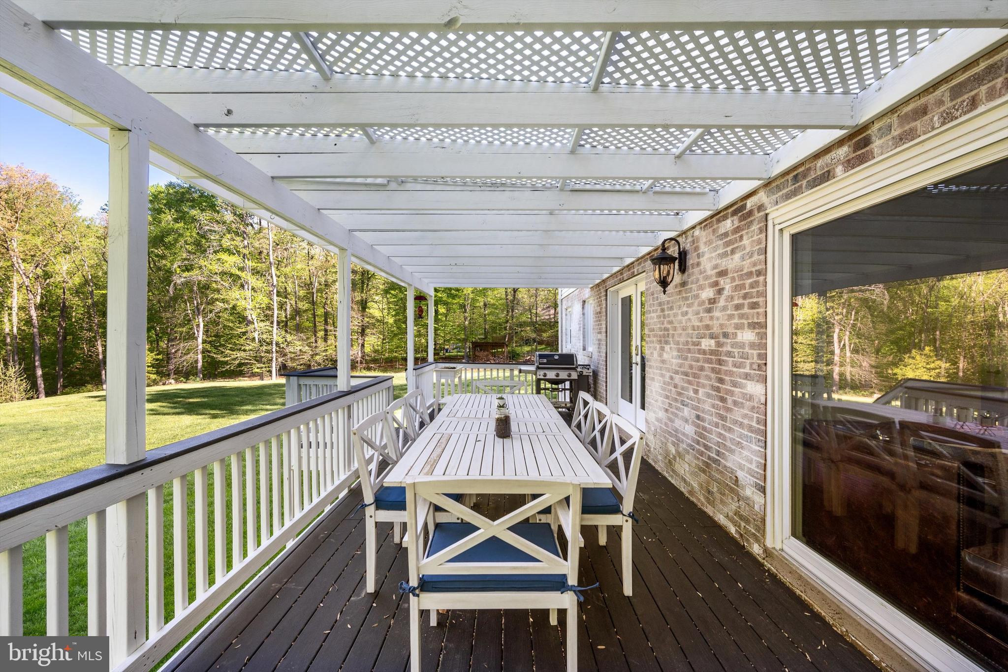 HENDERSON HILLS - Residential