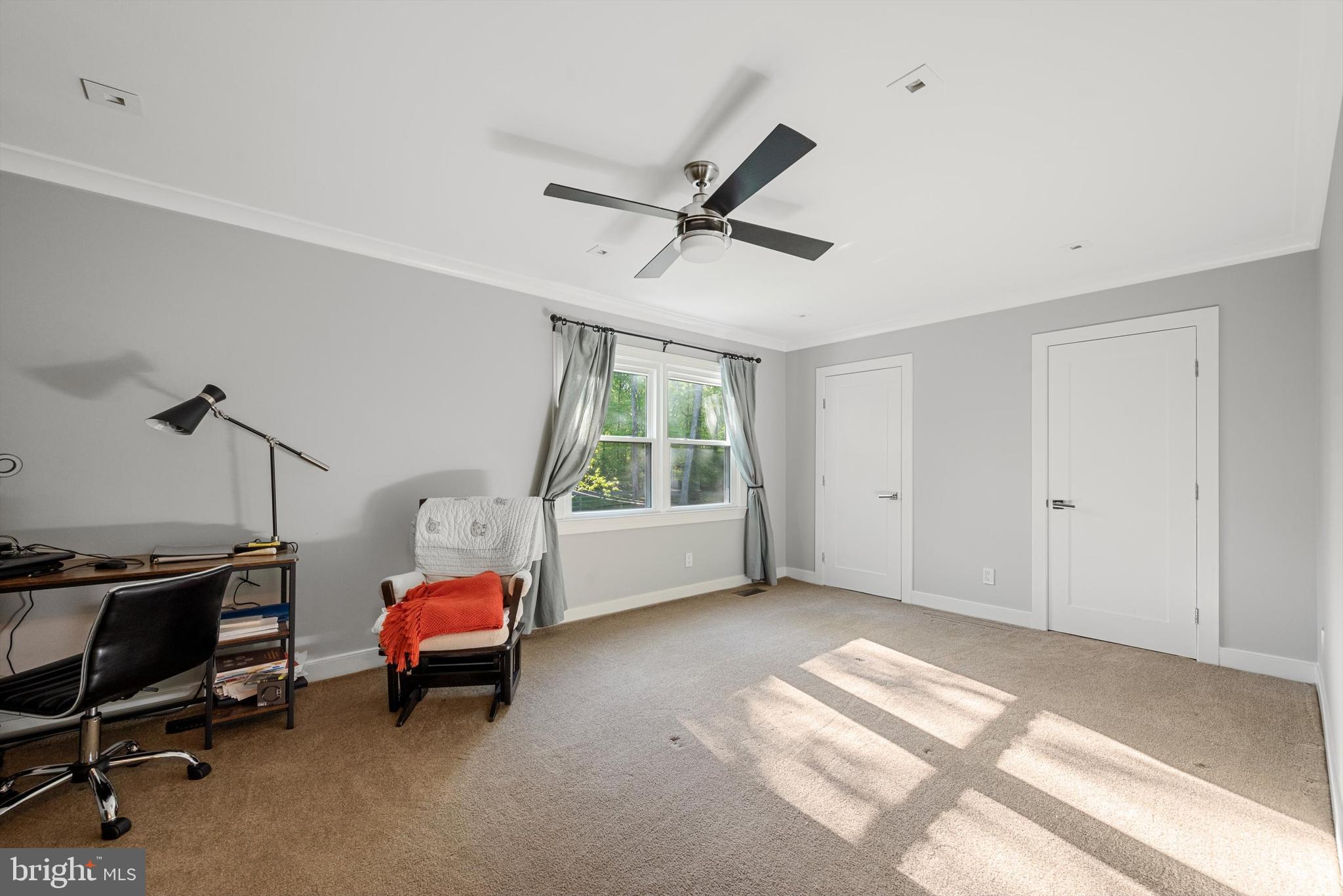 HENDERSON HILLS - Residential