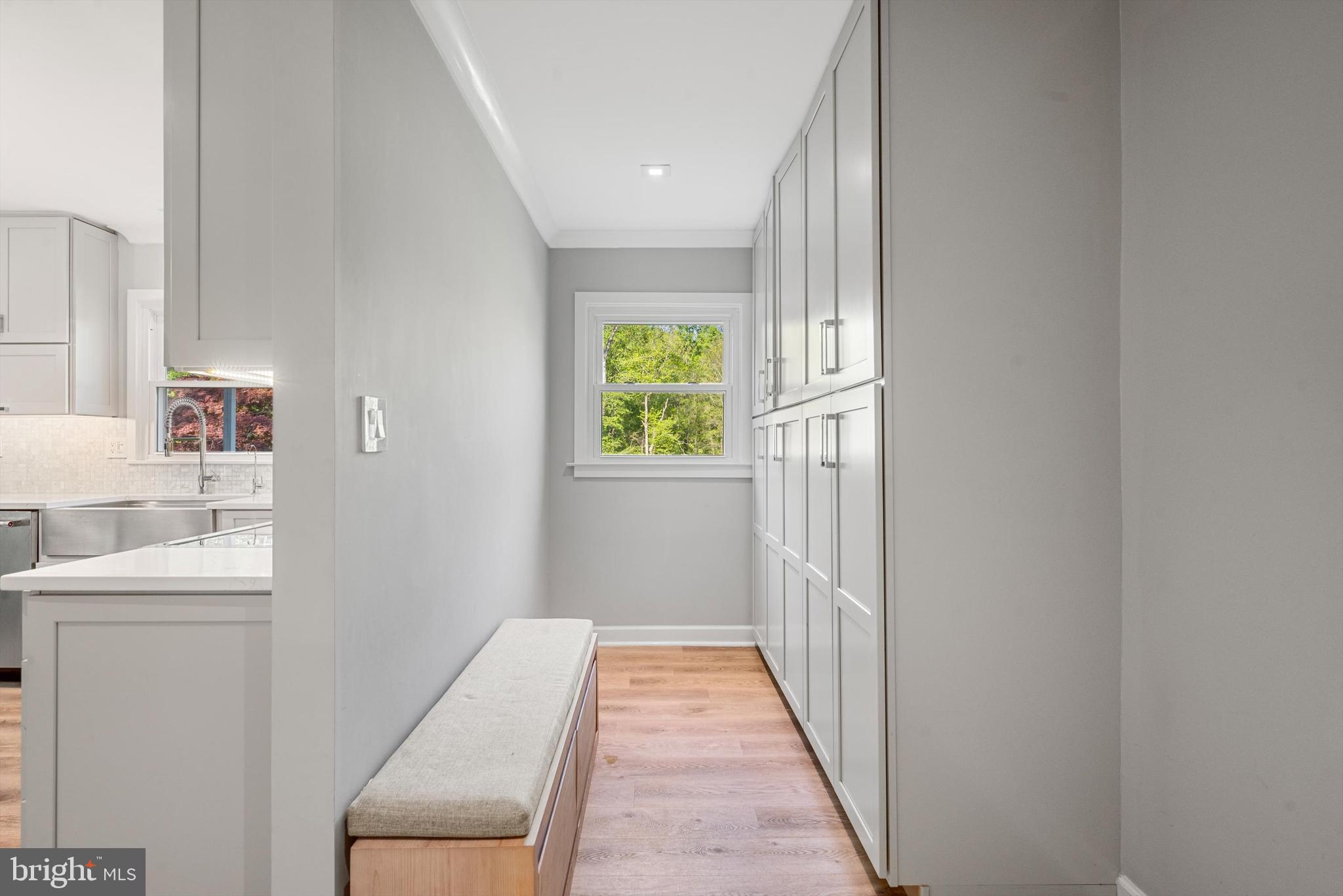 HENDERSON HILLS - Residential