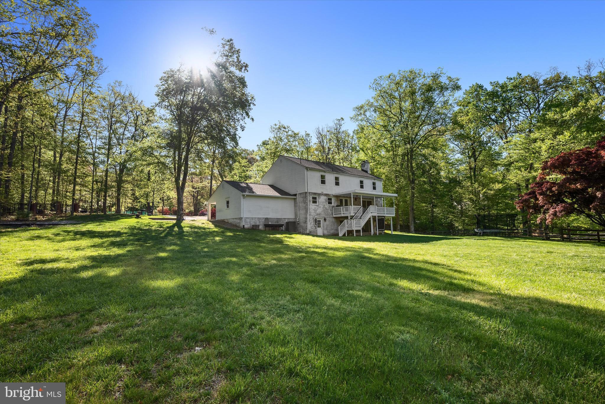 HENDERSON HILLS - Residential