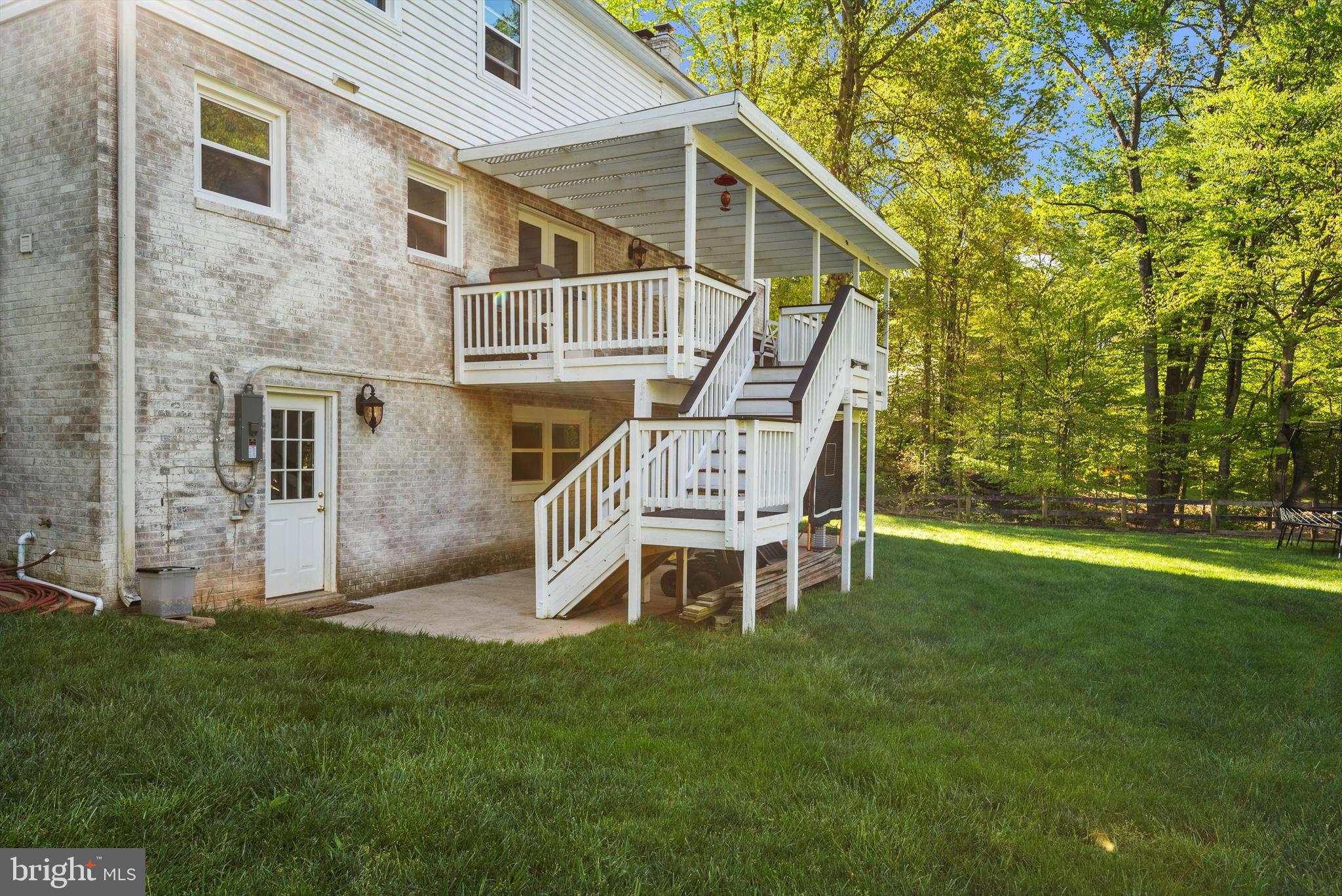 HENDERSON HILLS - Residential