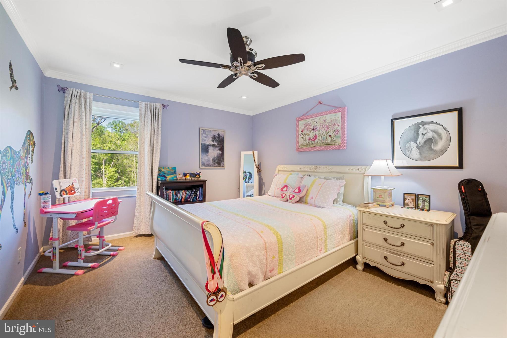 HENDERSON HILLS - Residential