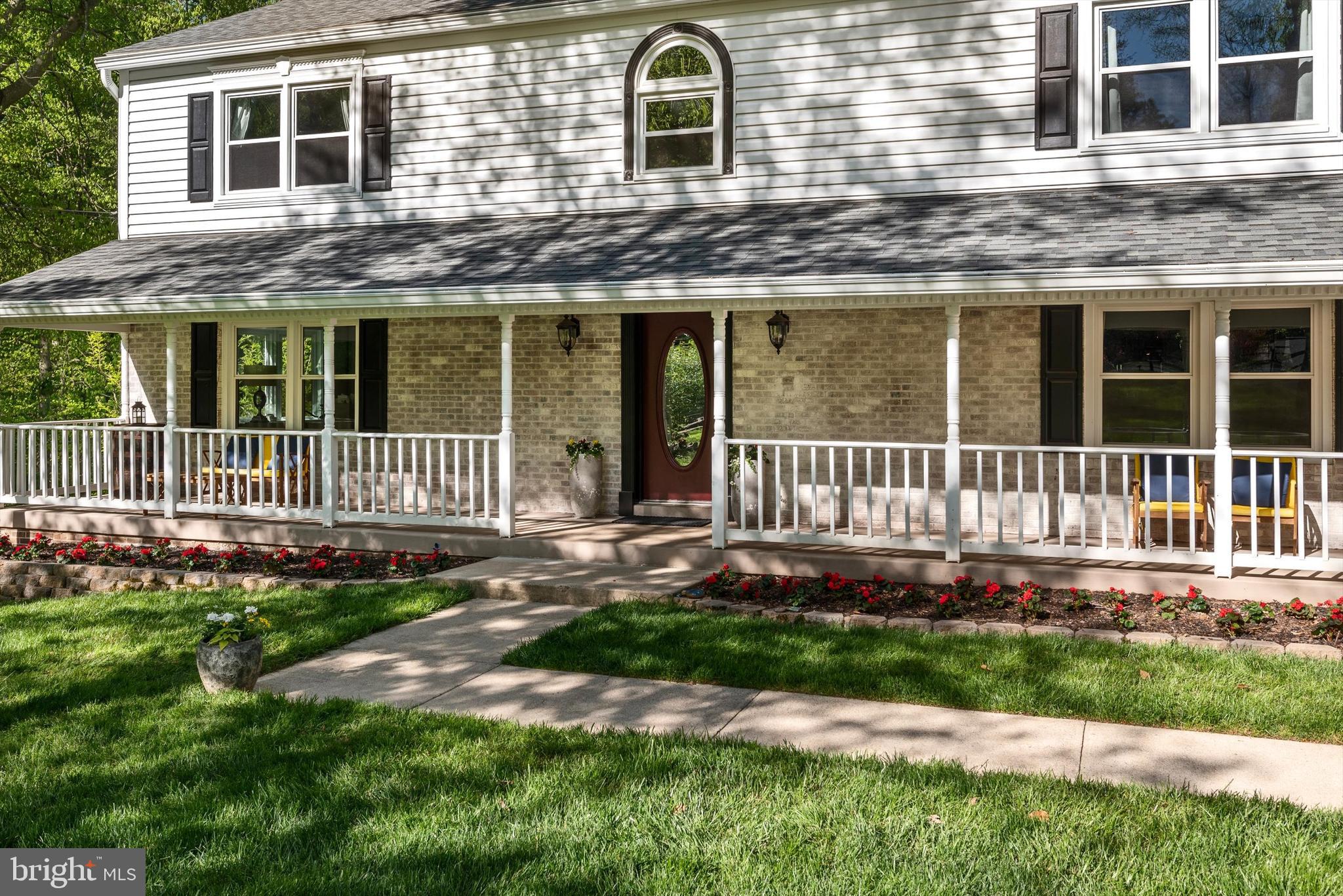 HENDERSON HILLS - Residential