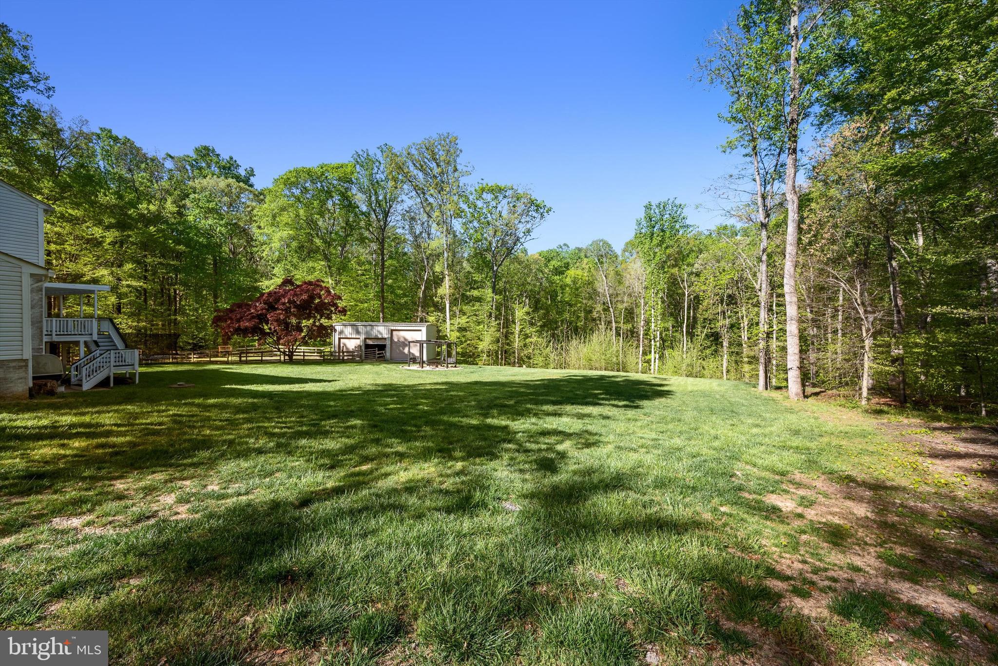 HENDERSON HILLS - Residential