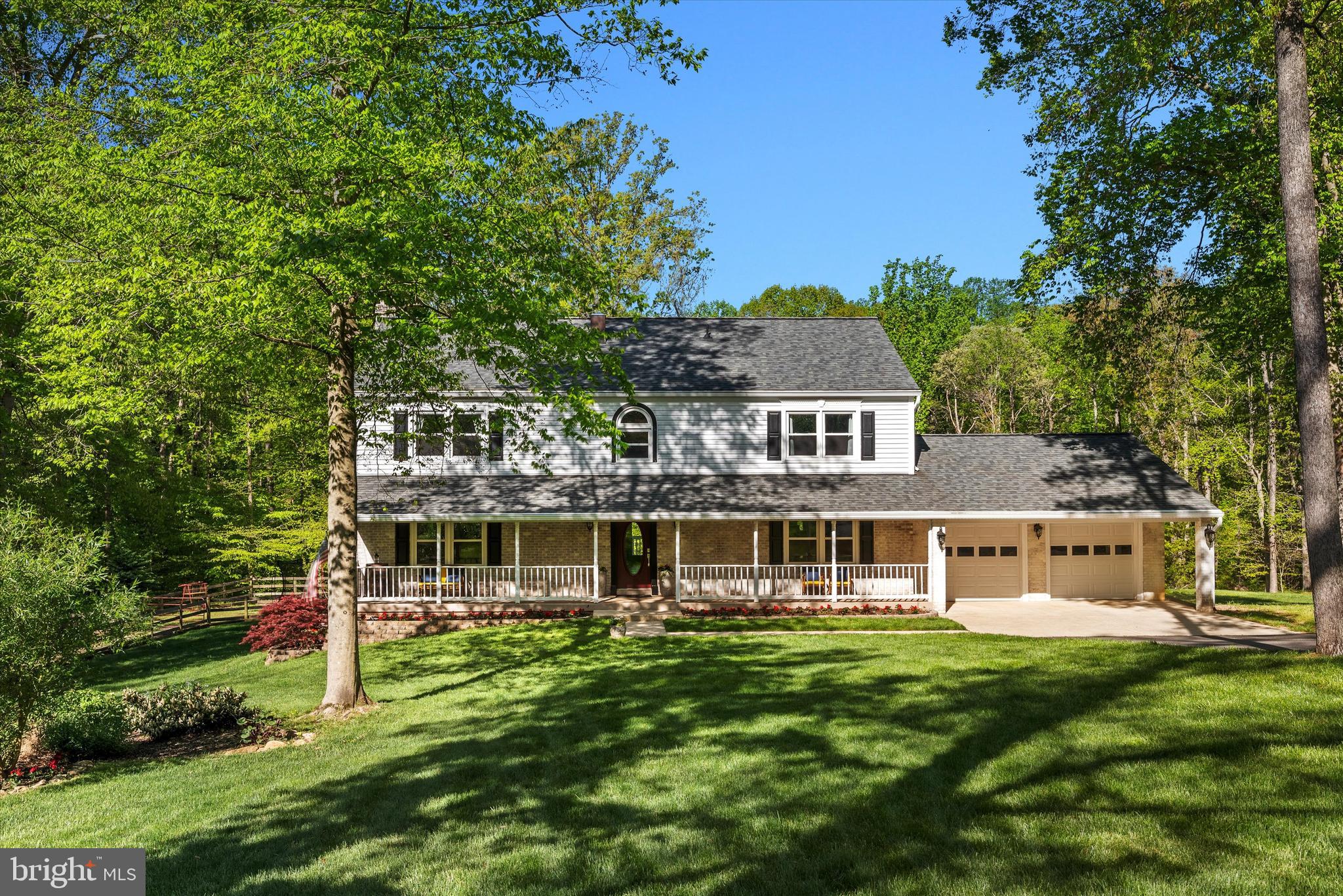 HENDERSON HILLS - Residential