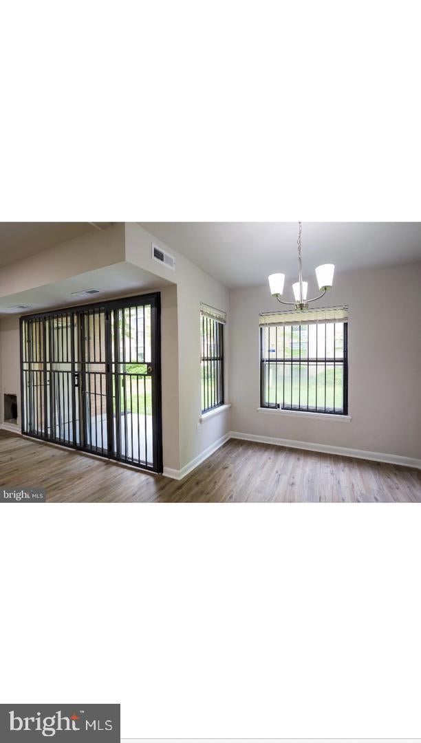 3815 SAINT BARNABAS ROAD T2