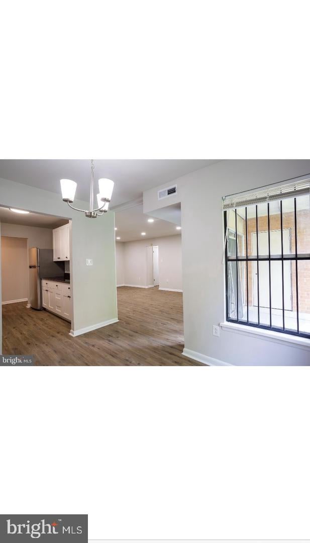3815 SAINT BARNABAS ROAD T2