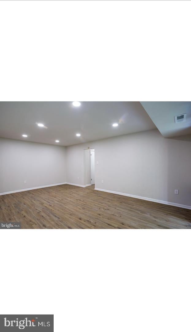 3815 SAINT BARNABAS ROAD T2