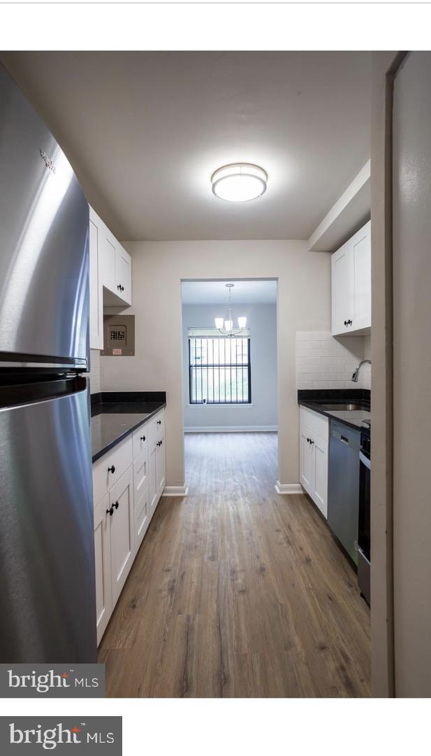 3815 SAINT BARNABAS ROAD T2