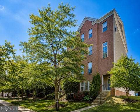 Photo of 2288 Margraf Circle, WOODBRIDGE, VA 22191 (MLS # VAPW2128900)