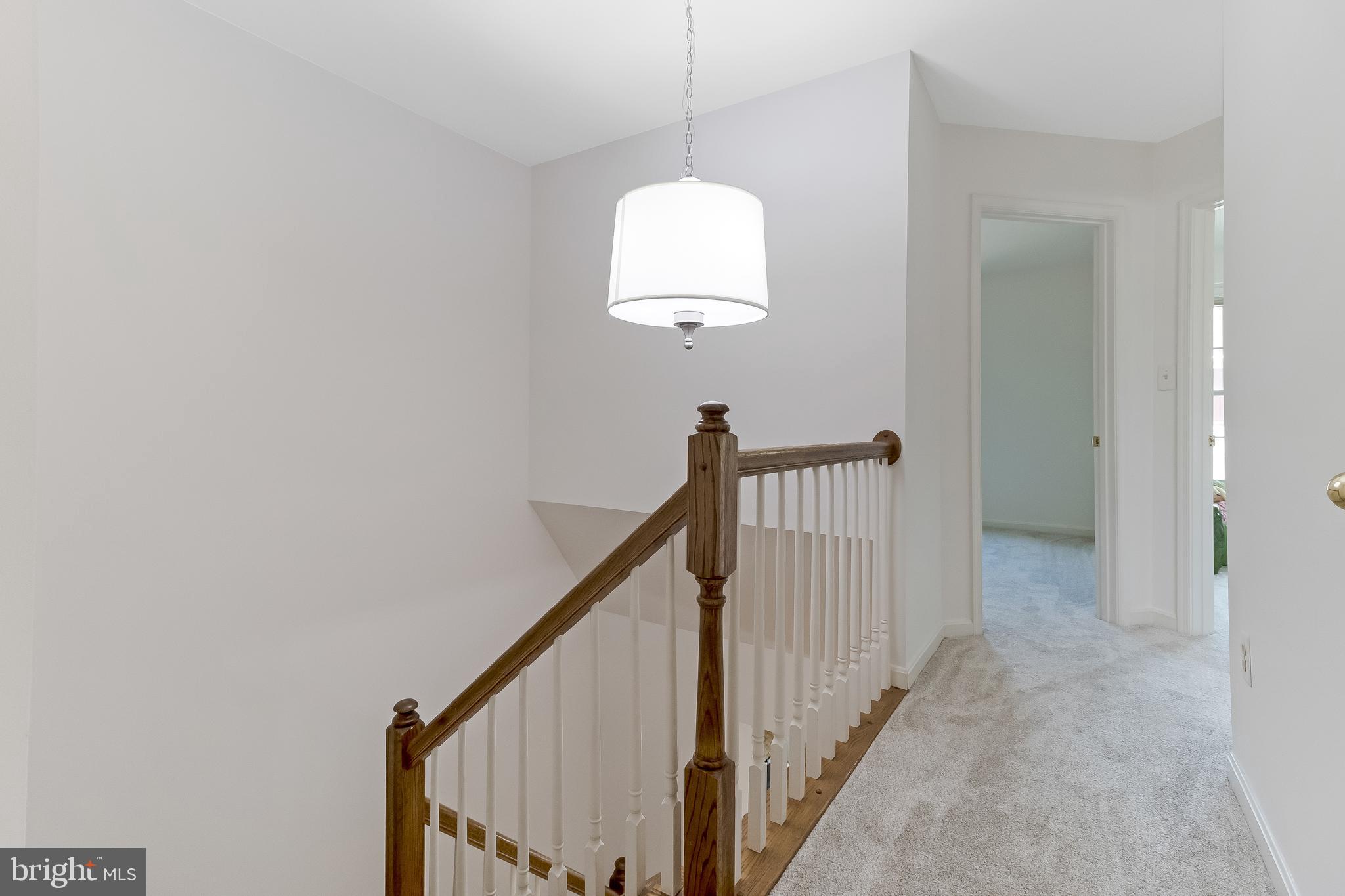 WHITLEY PARK CONDOMINIUM - Residential