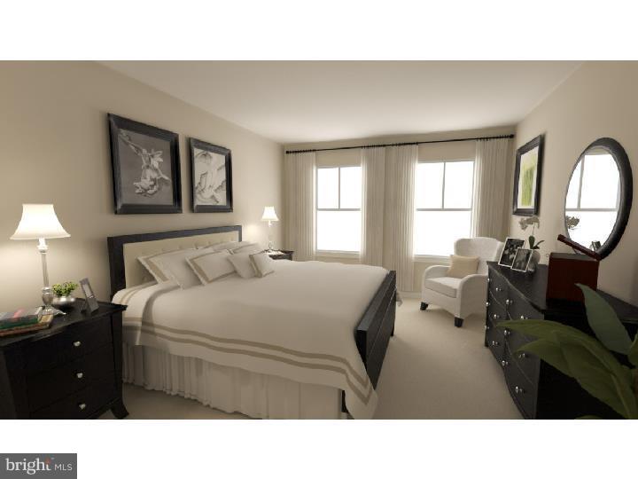 ARBOR MEWS - Residential