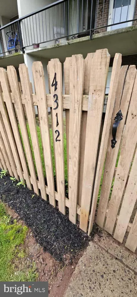 4312 Forest Lane Unit A-5, Schwenksville, PA MLS: PAMC2156950