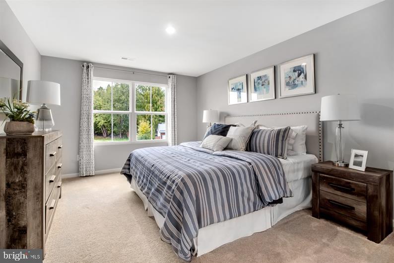 CARLISLE - Residential