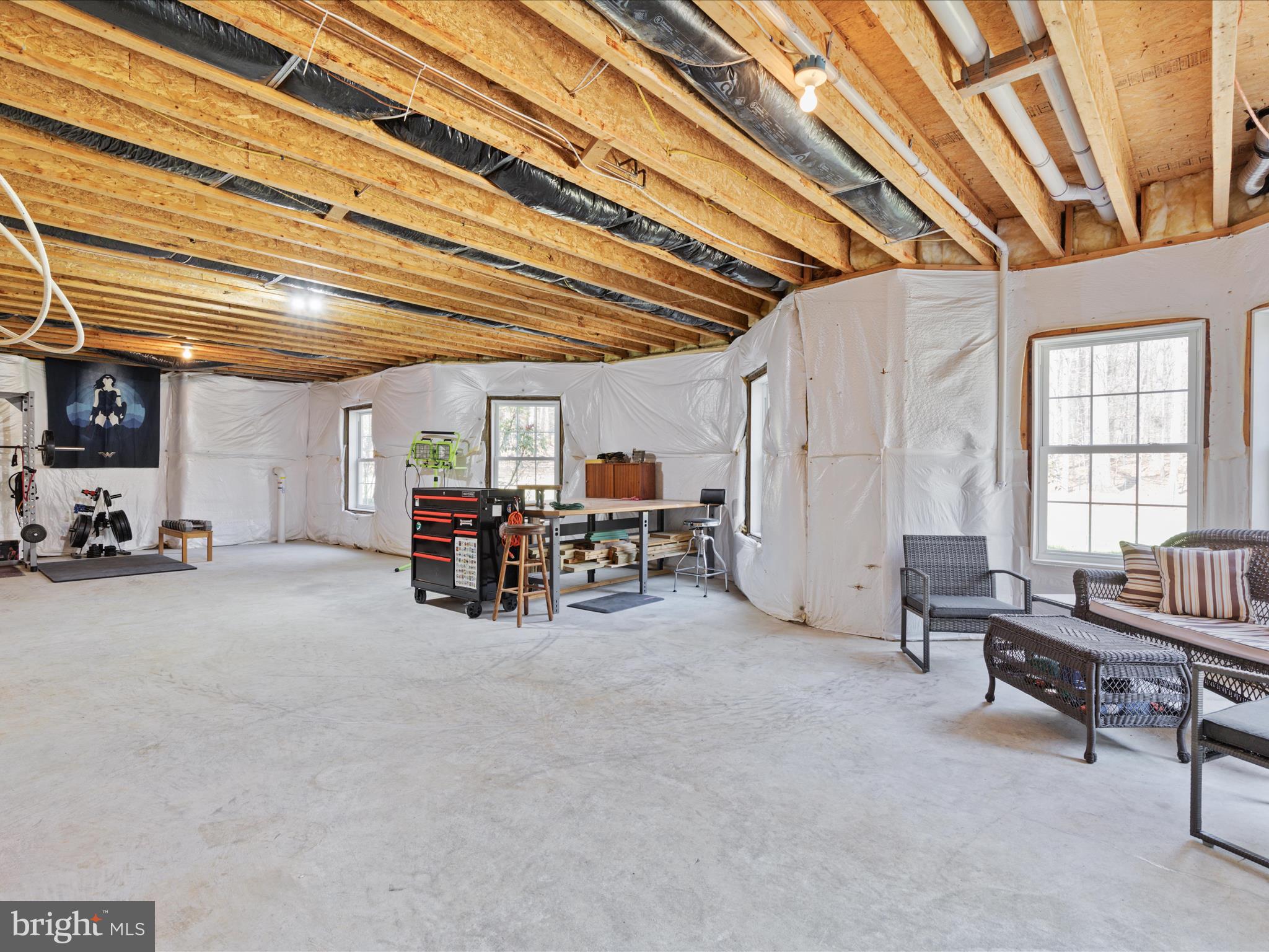 CAREFREE ACRES - Residential