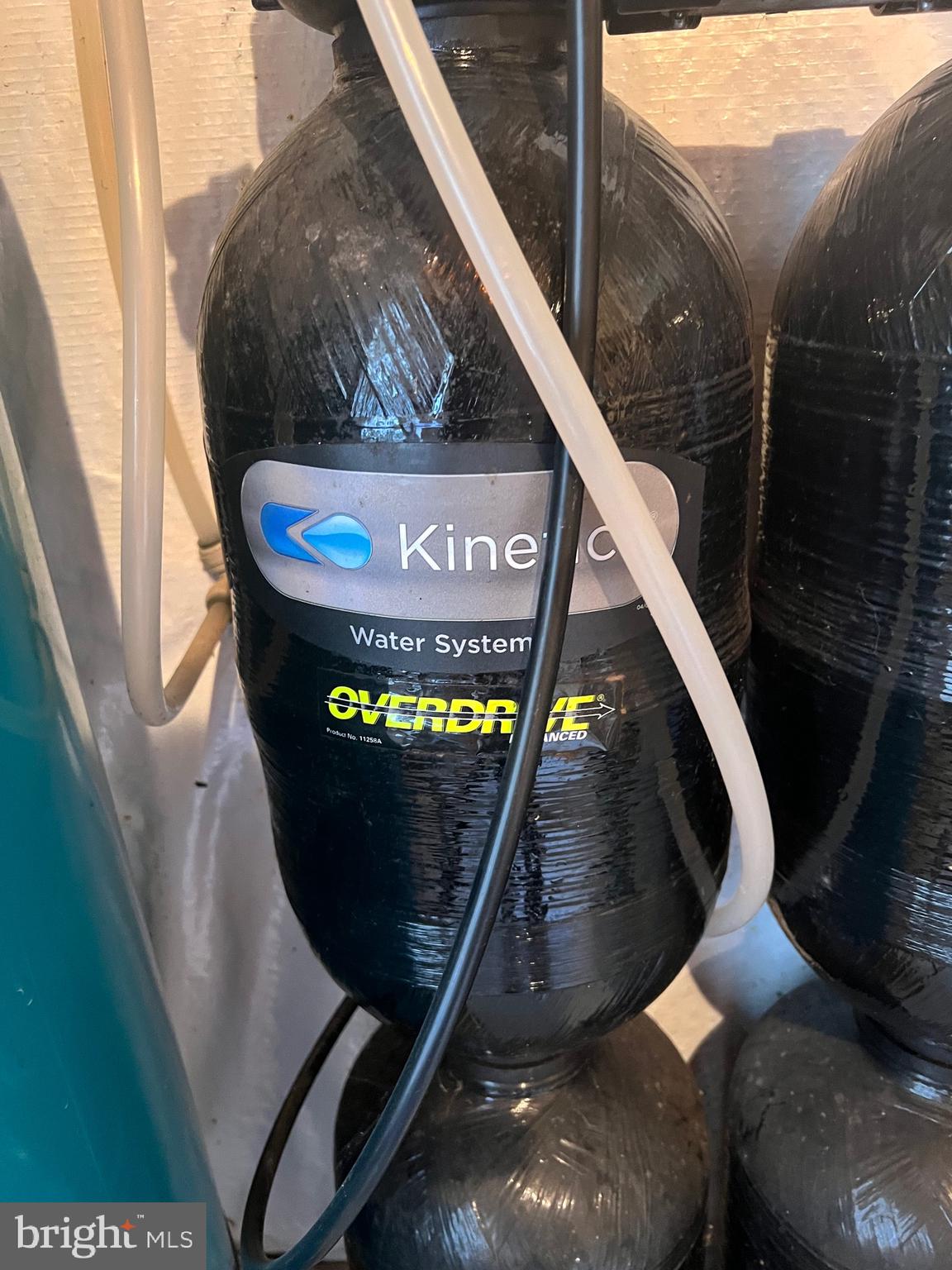 CAREFREE ACRES - Residential