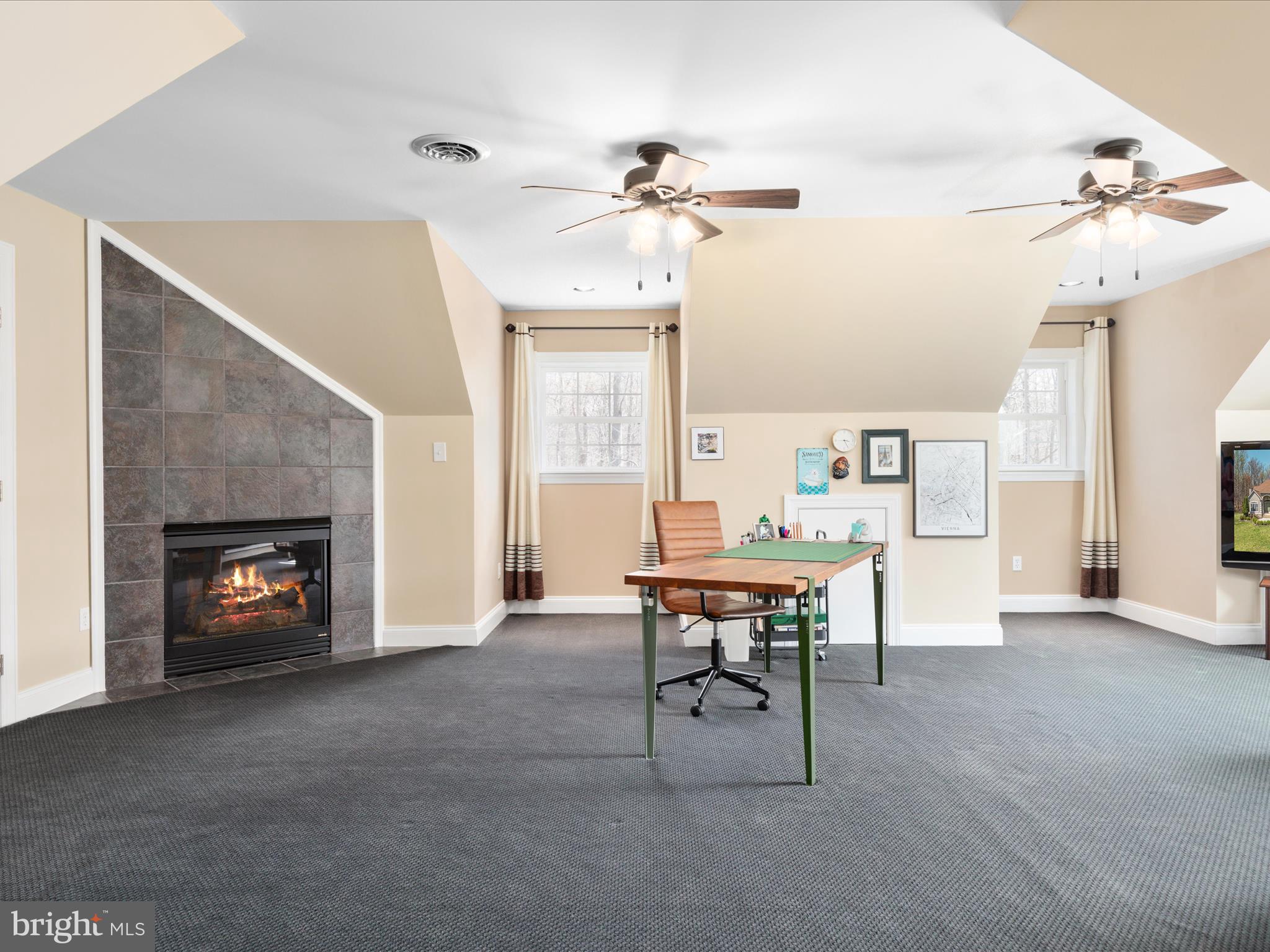 CAREFREE ACRES - Residential