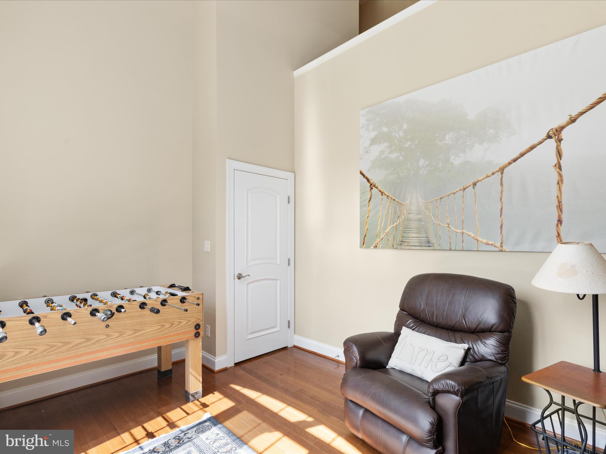 CAREFREE ACRES - Residential