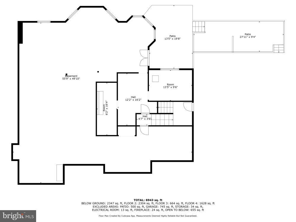 CAREFREE ACRES - Residential