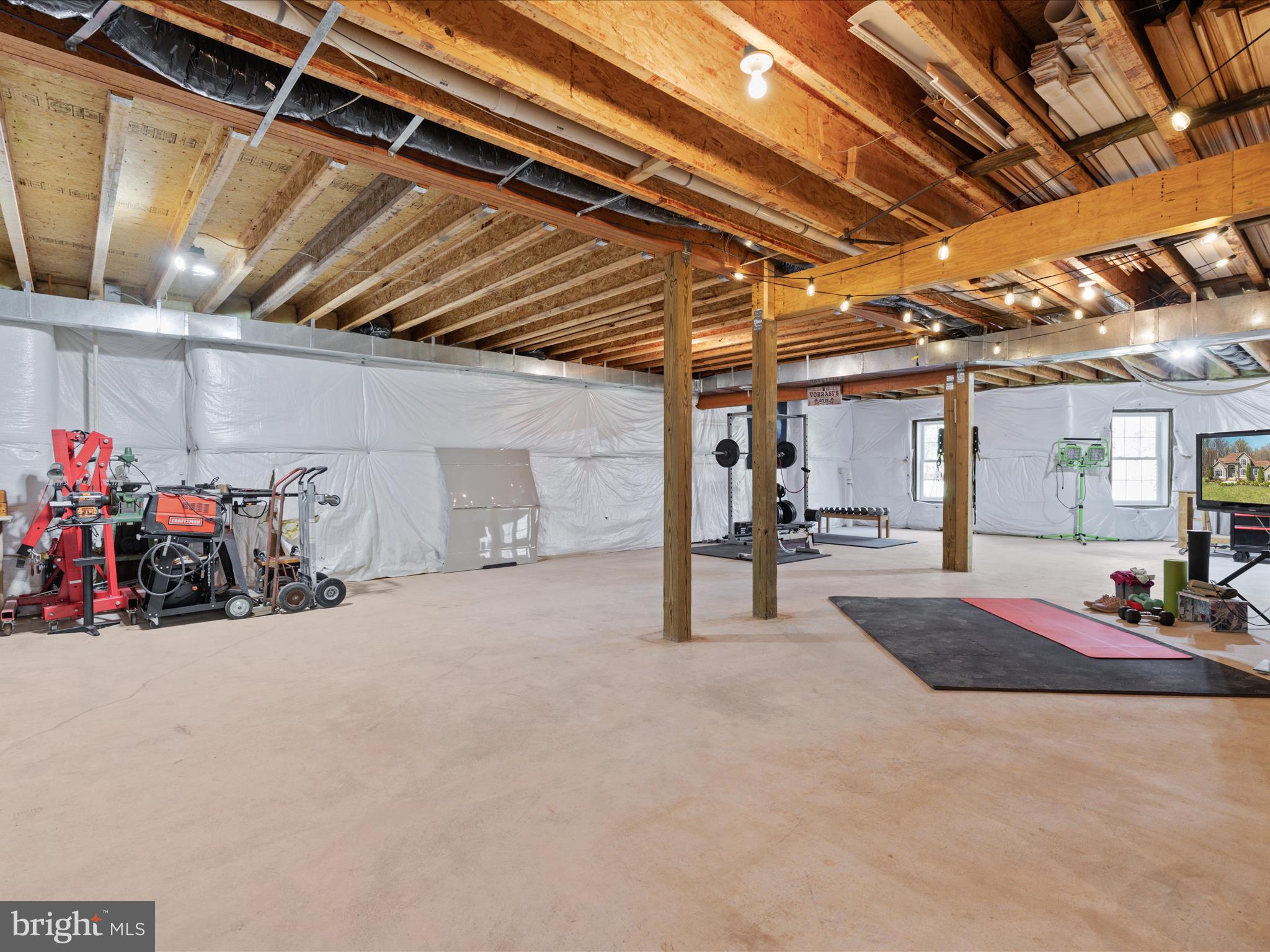 CAREFREE ACRES - Residential