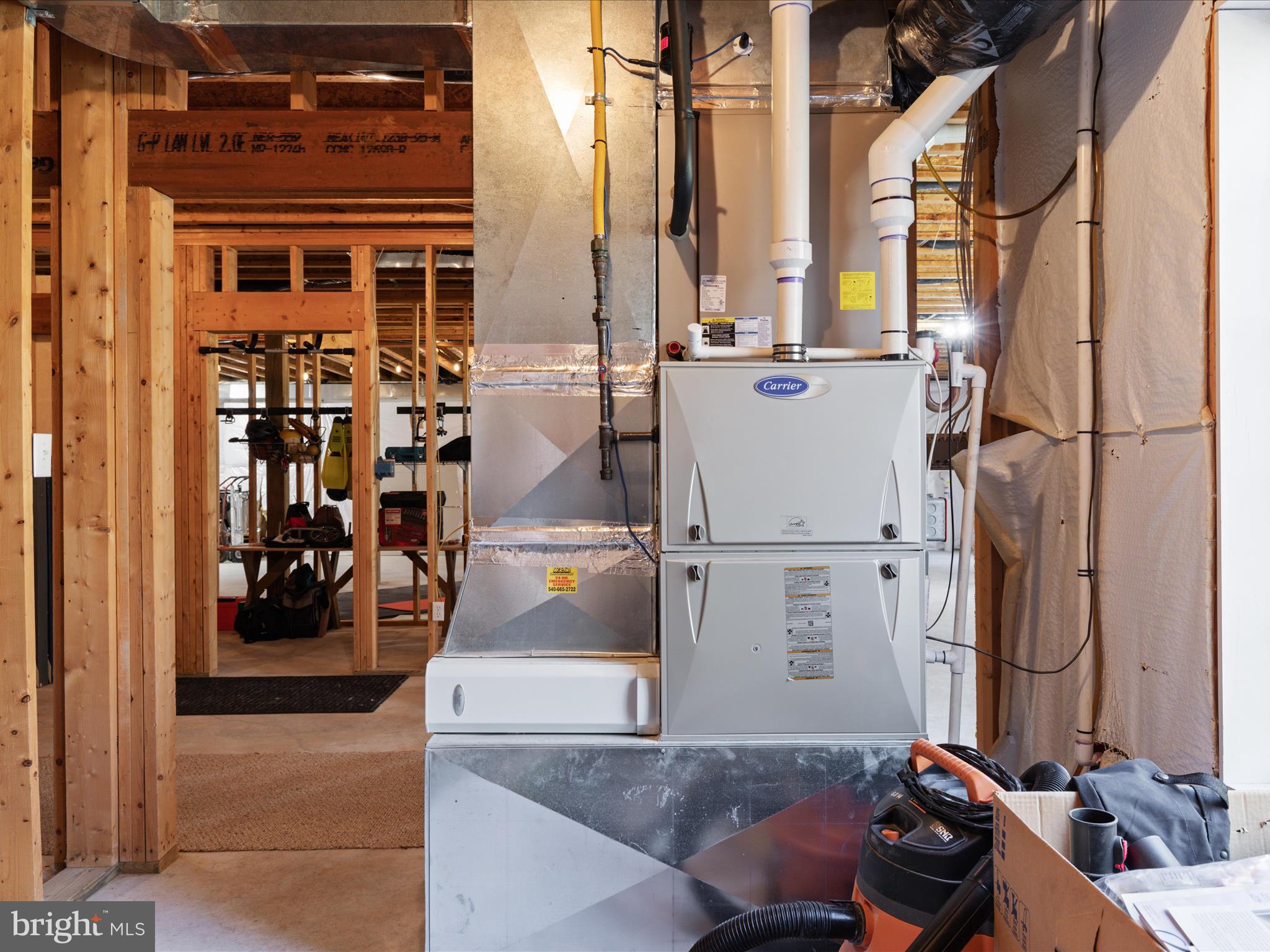 CAREFREE ACRES - Residential