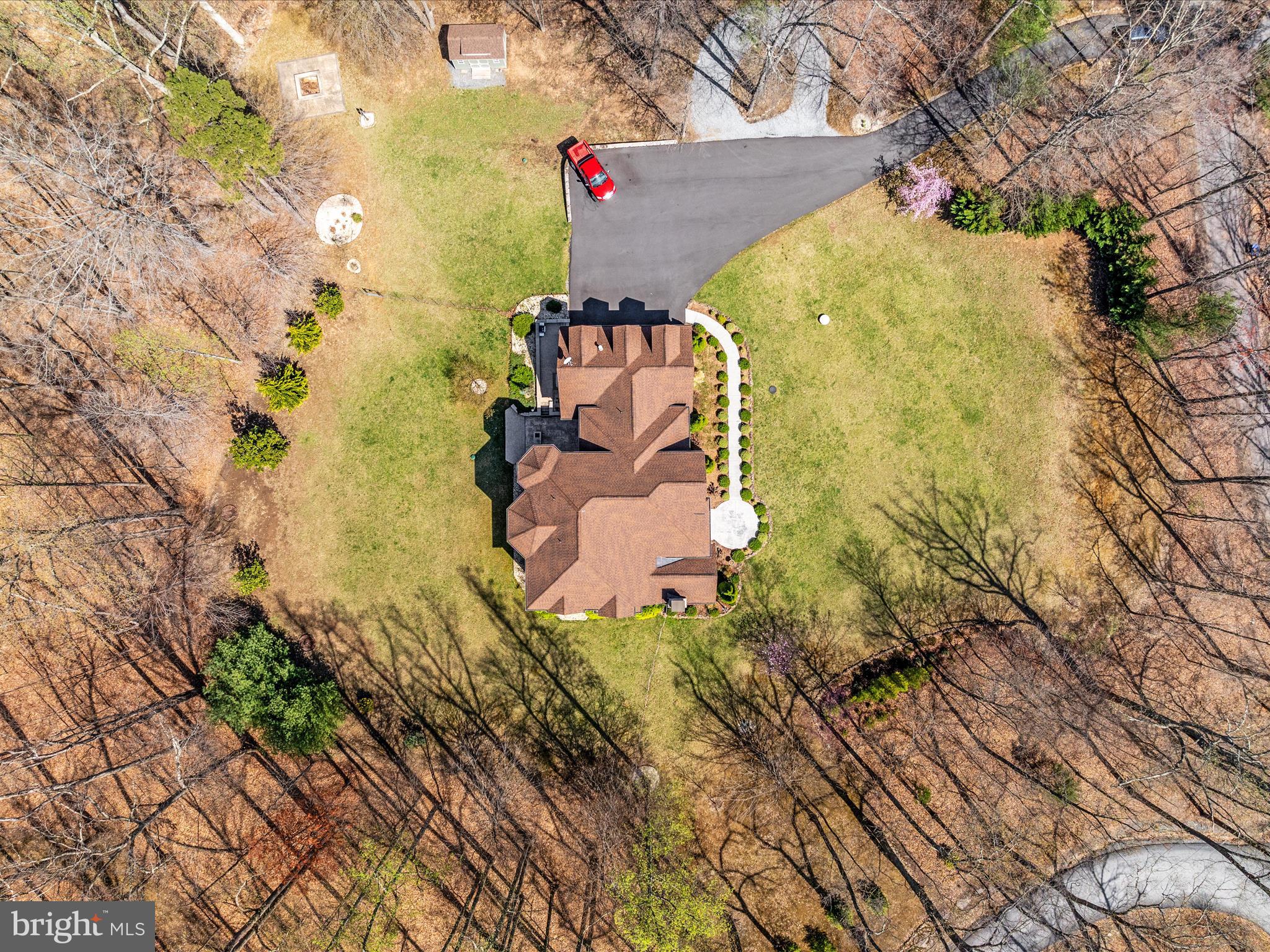 CAREFREE ACRES - Residential