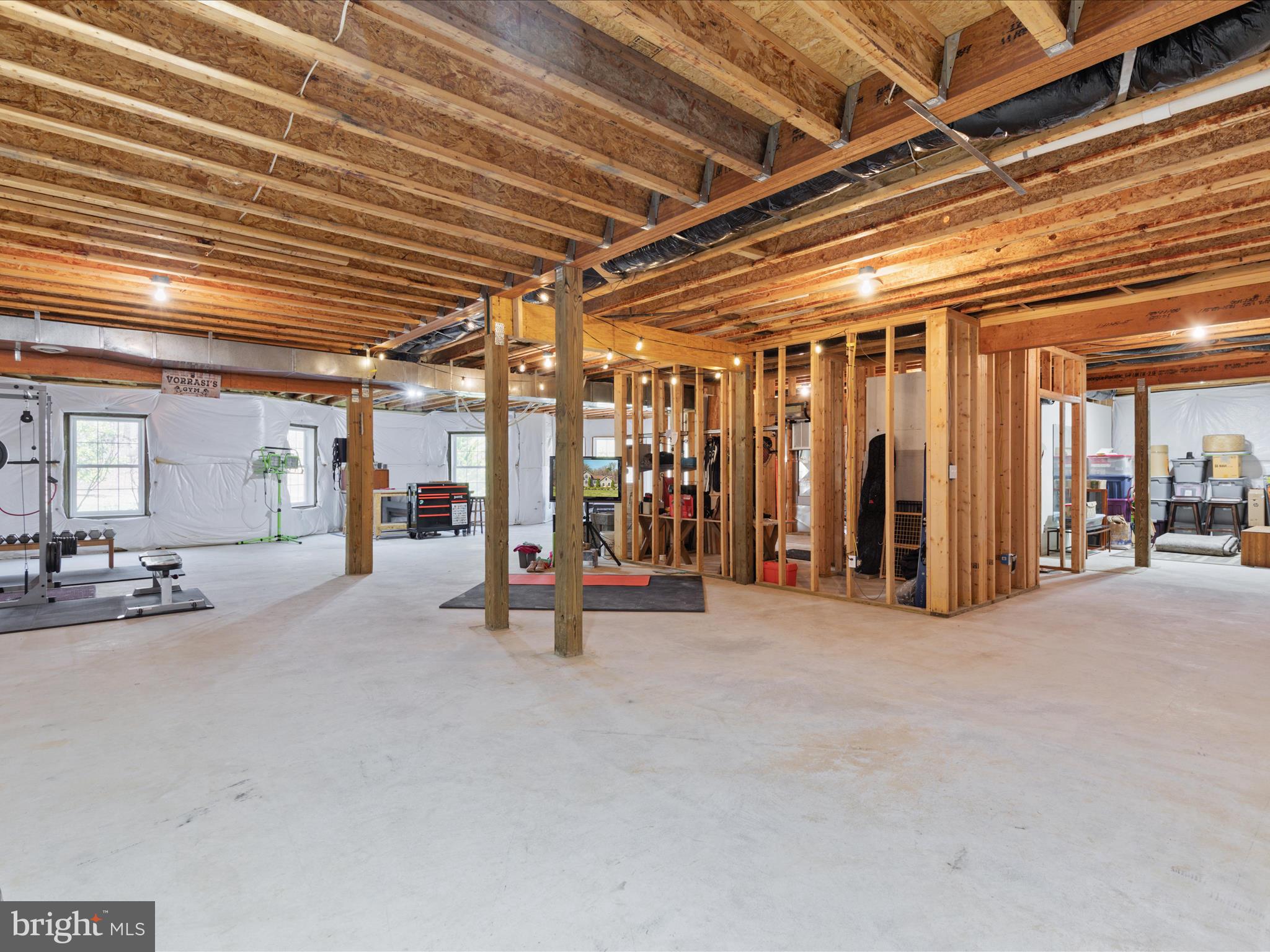 CAREFREE ACRES - Residential