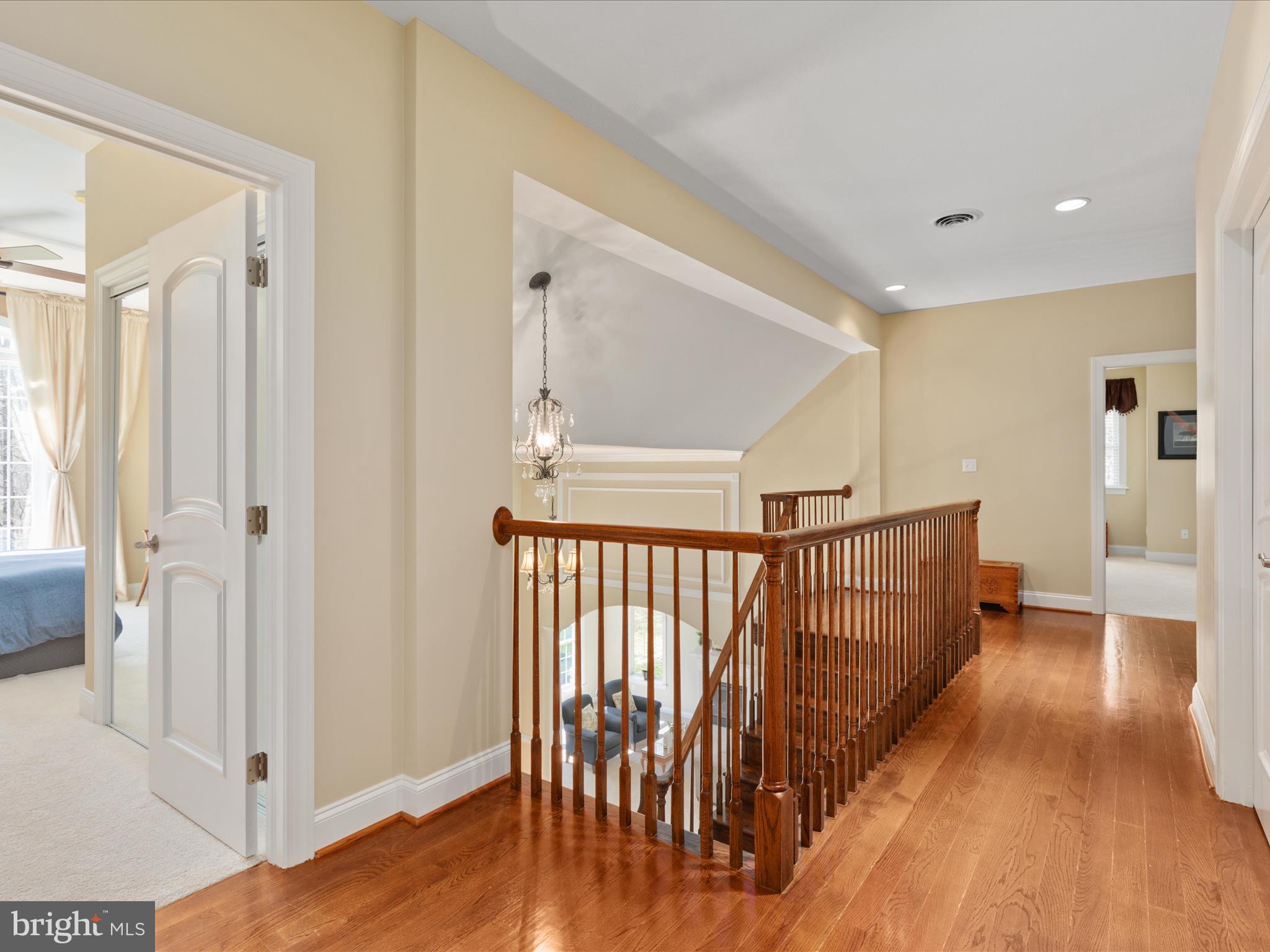 CAREFREE ACRES - Residential