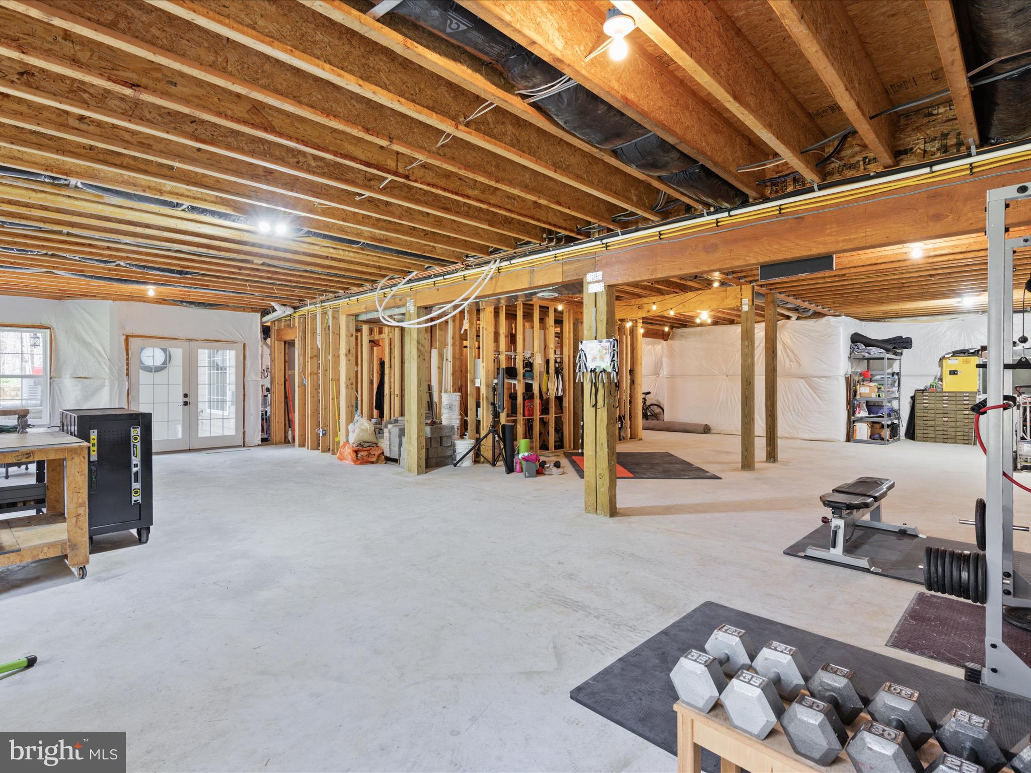 CAREFREE ACRES - Residential