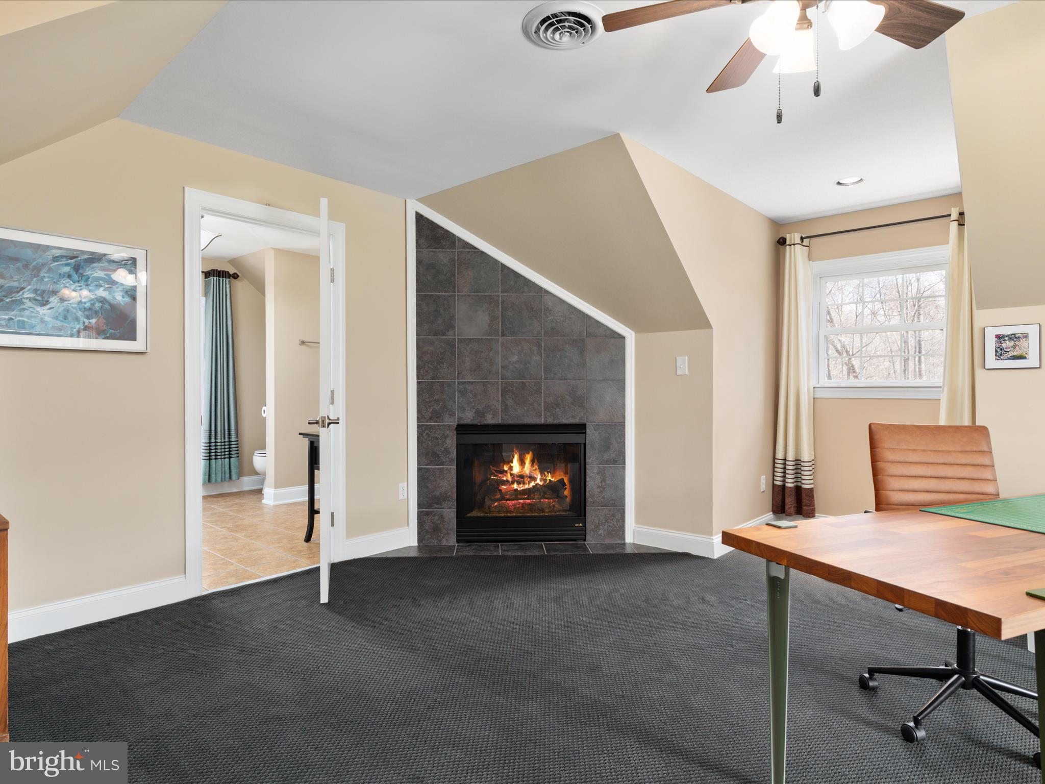 CAREFREE ACRES - Residential