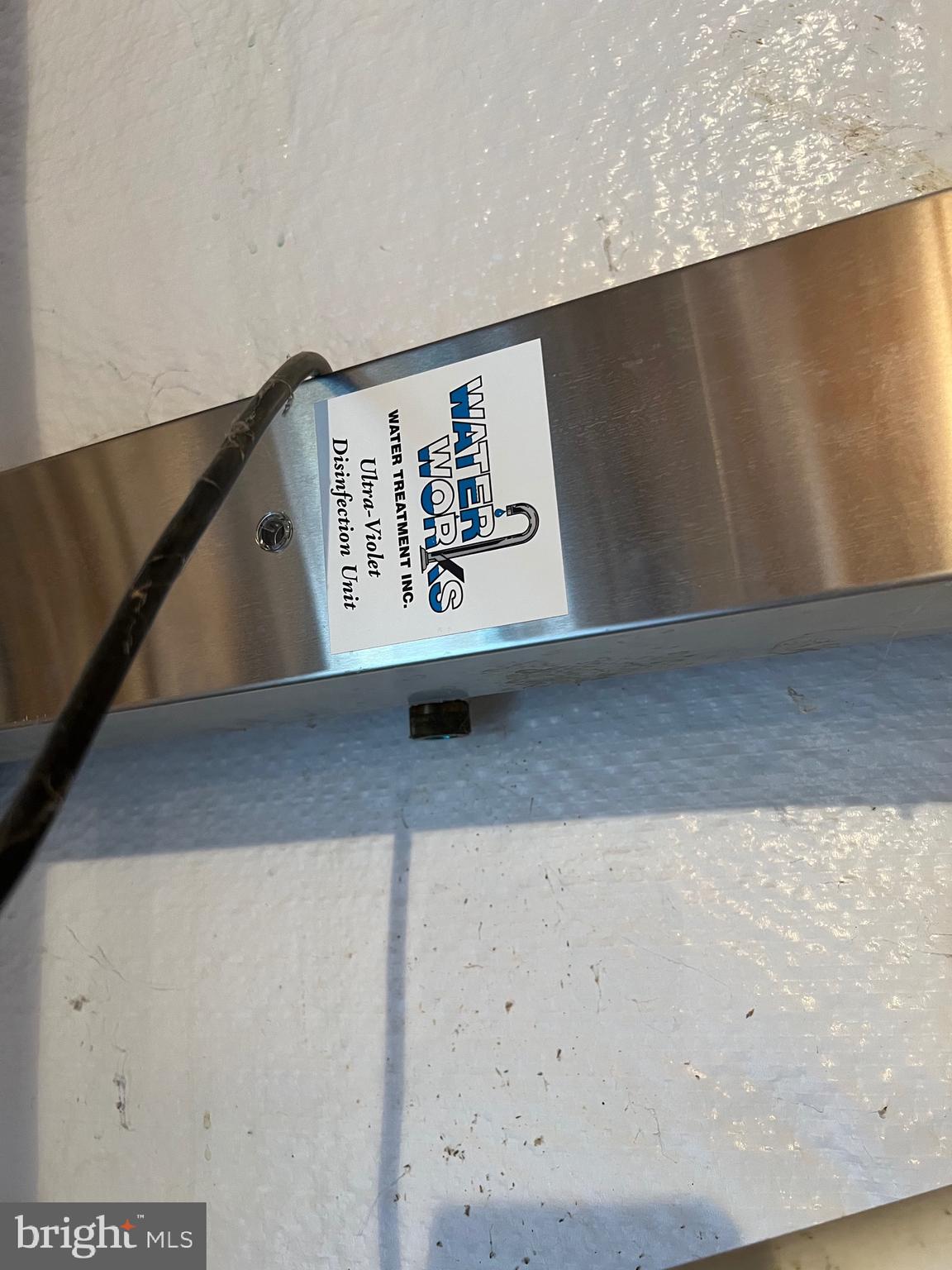 CAREFREE ACRES - Residential