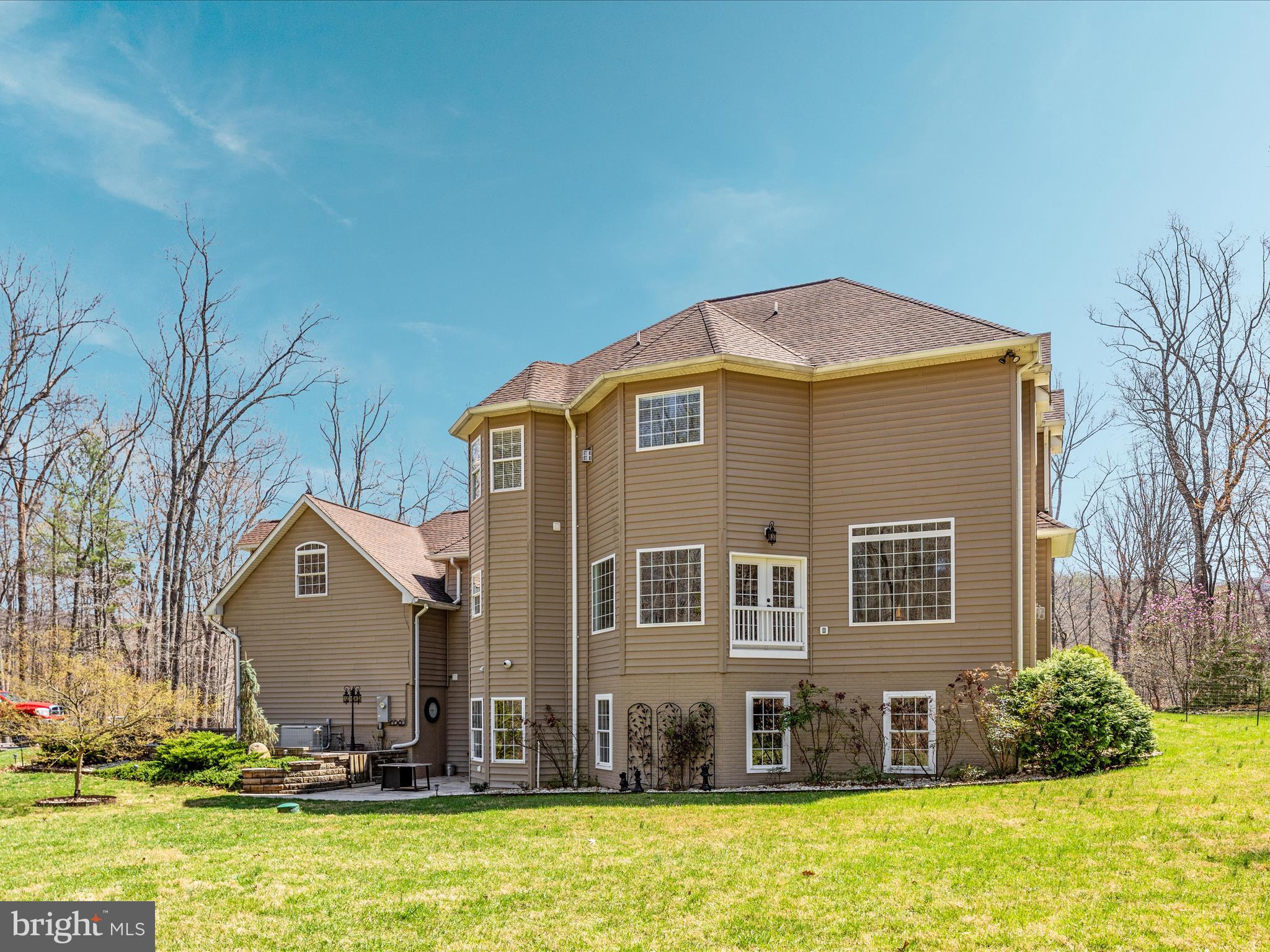 CAREFREE ACRES - Residential