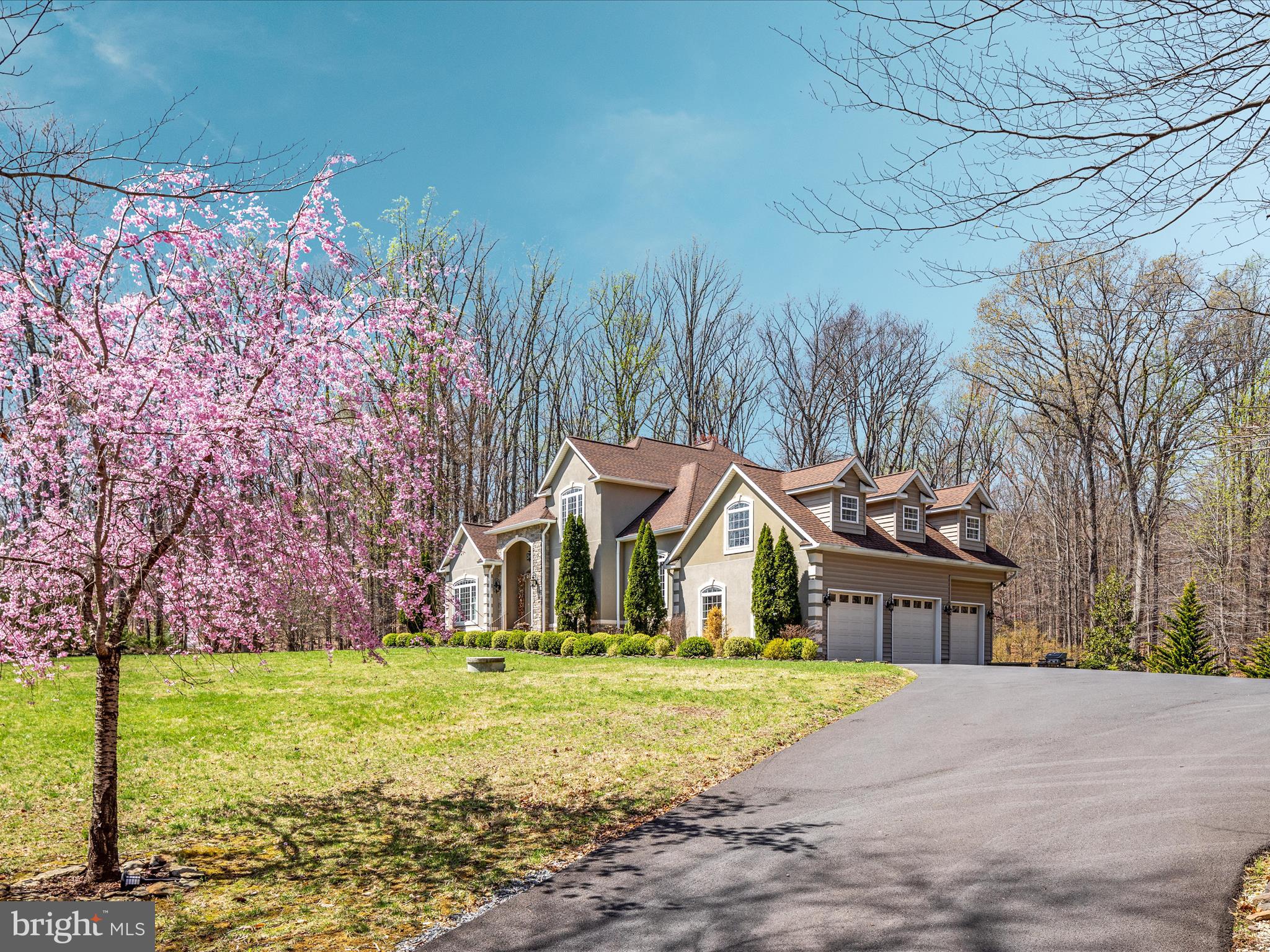 CAREFREE ACRES - Residential