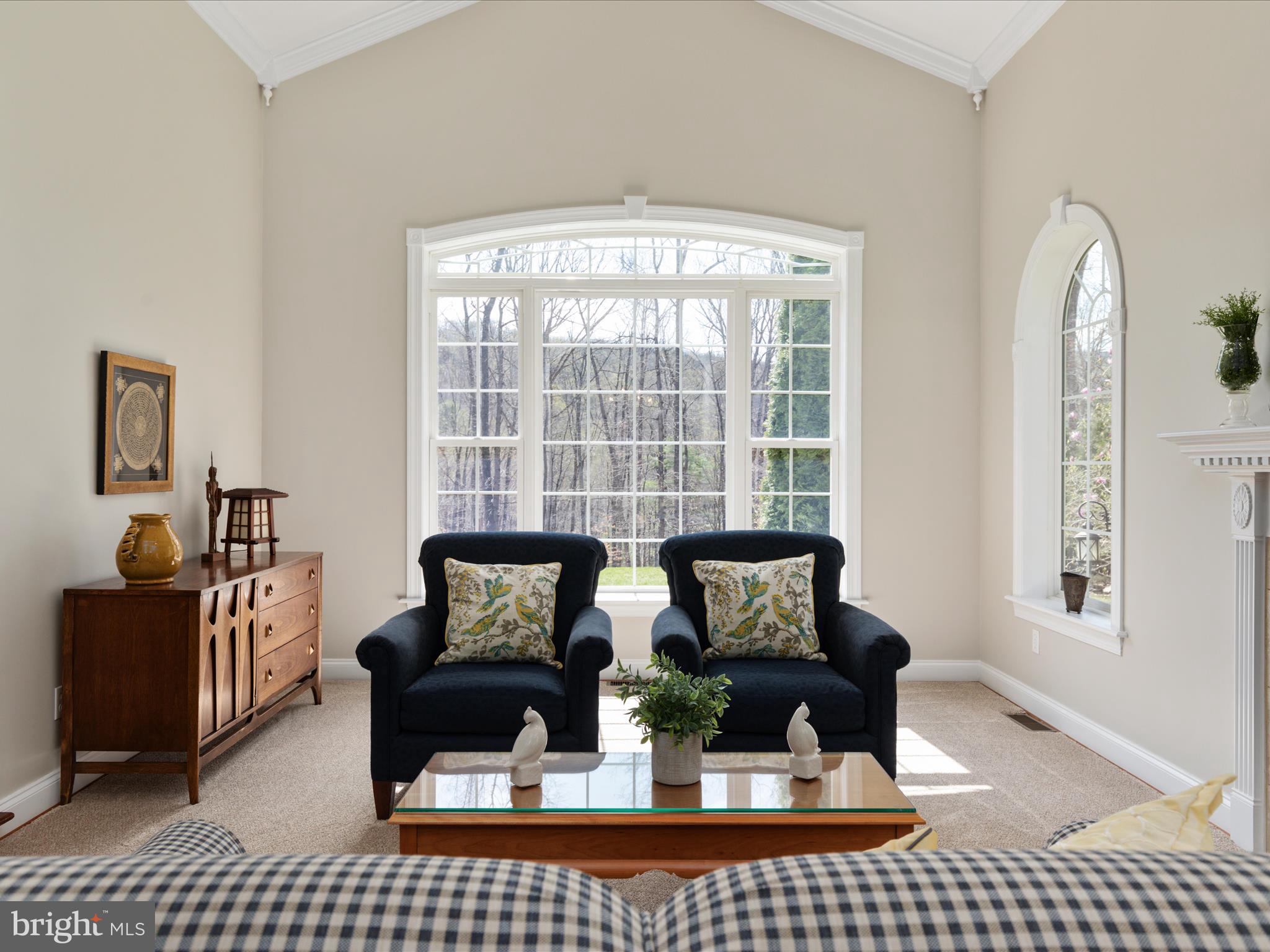 CAREFREE ACRES - Residential