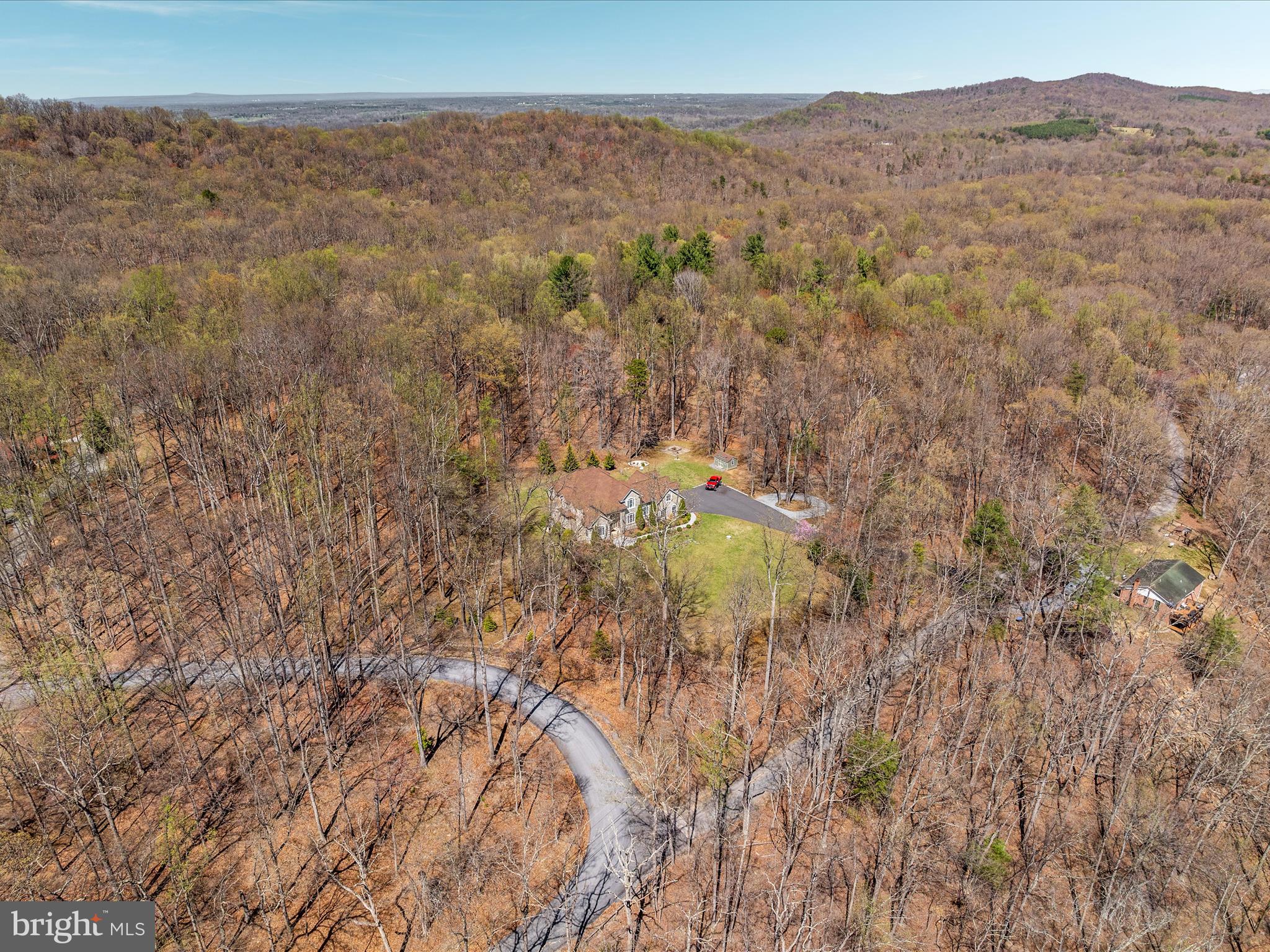 CAREFREE ACRES - Residential