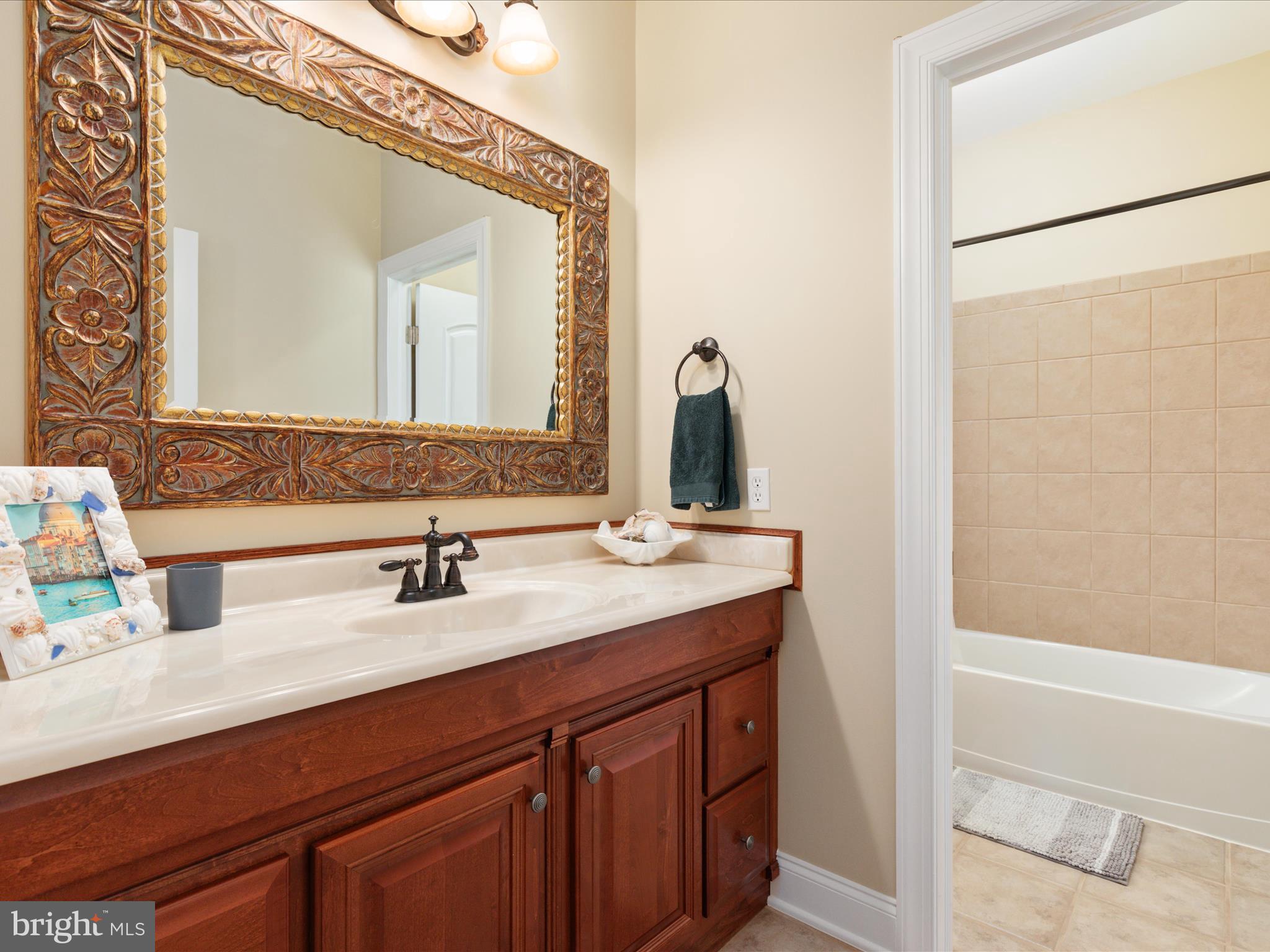 CAREFREE ACRES - Residential