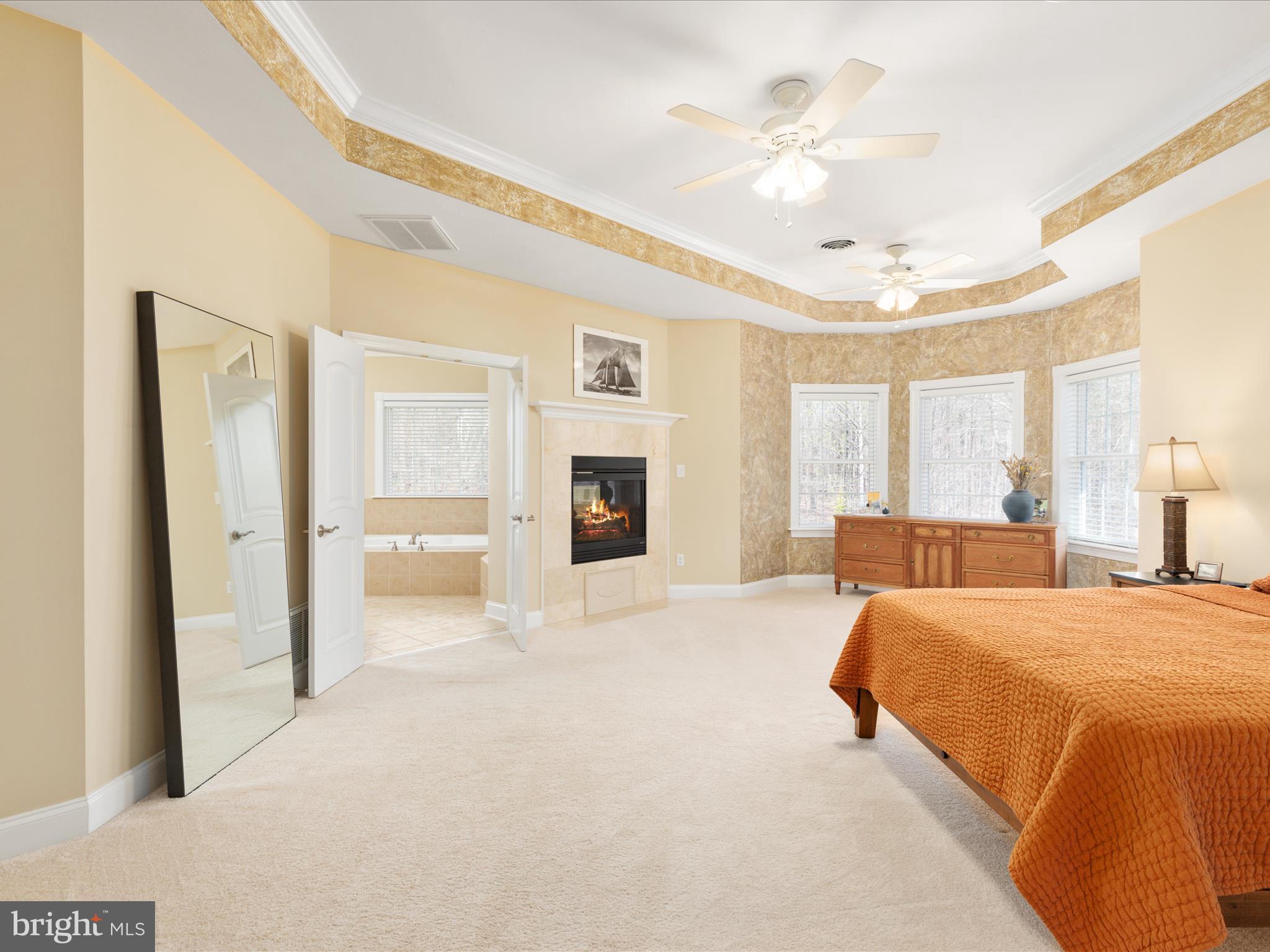 CAREFREE ACRES - Residential