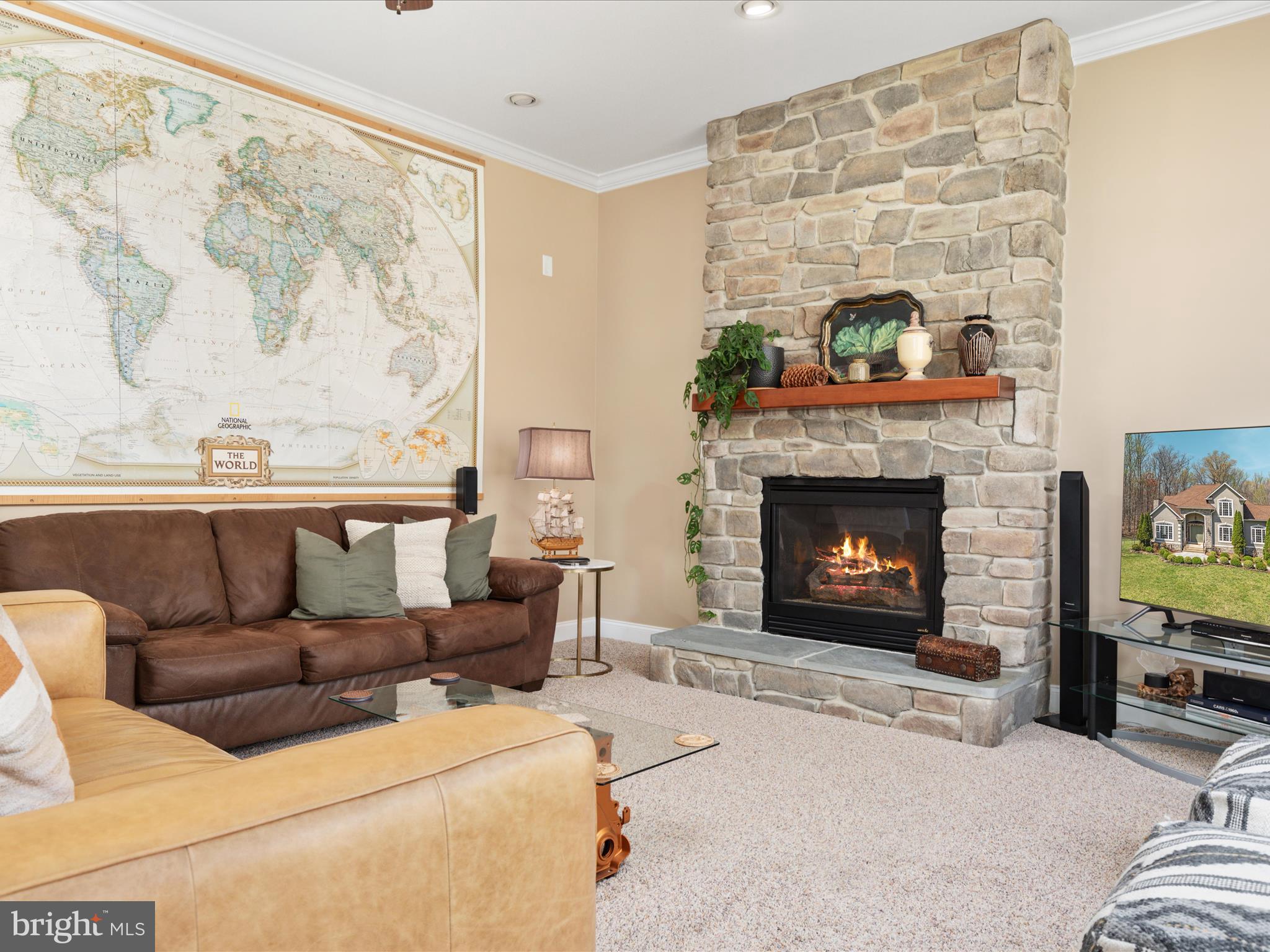 CAREFREE ACRES - Residential