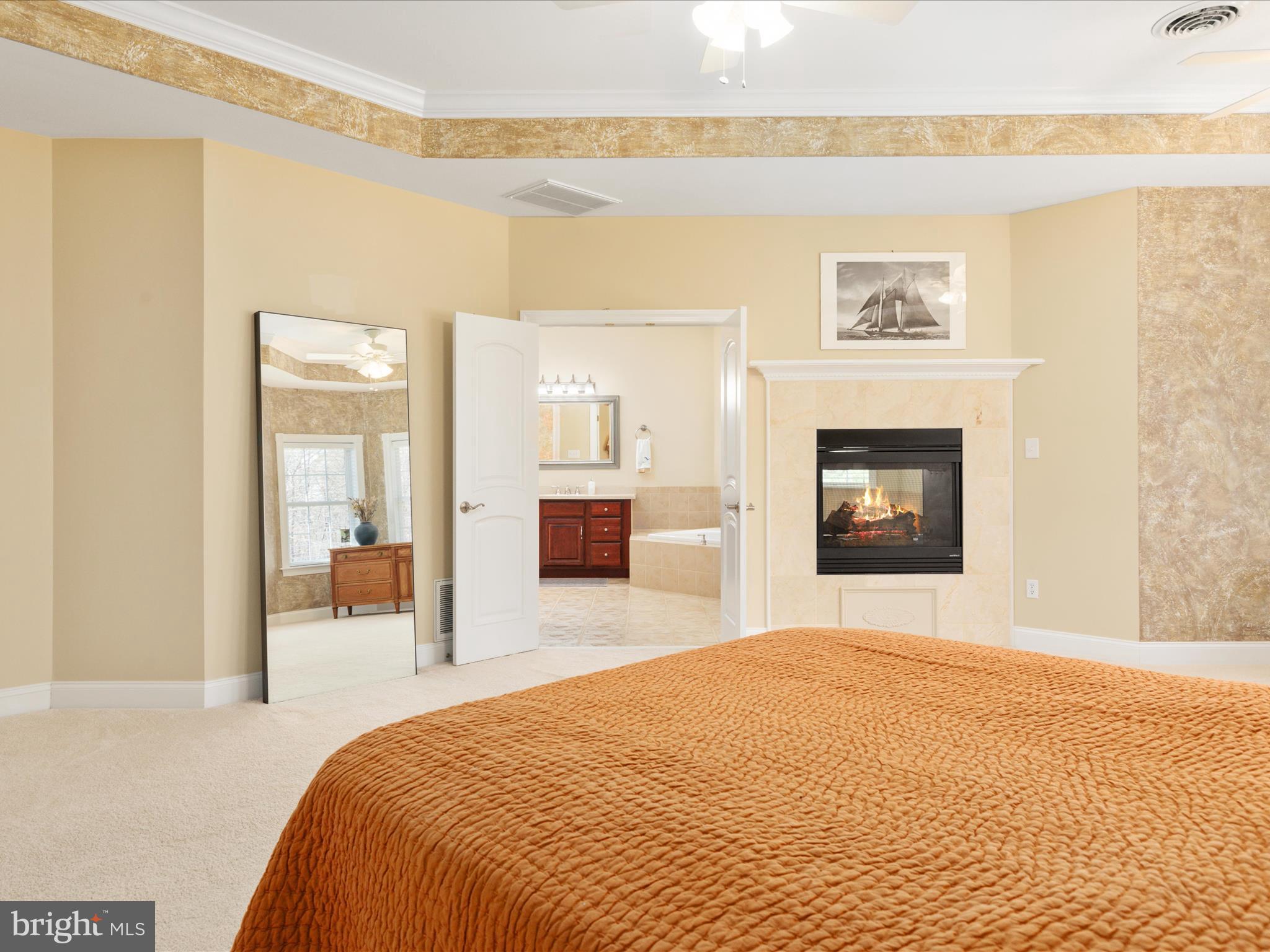 CAREFREE ACRES - Residential