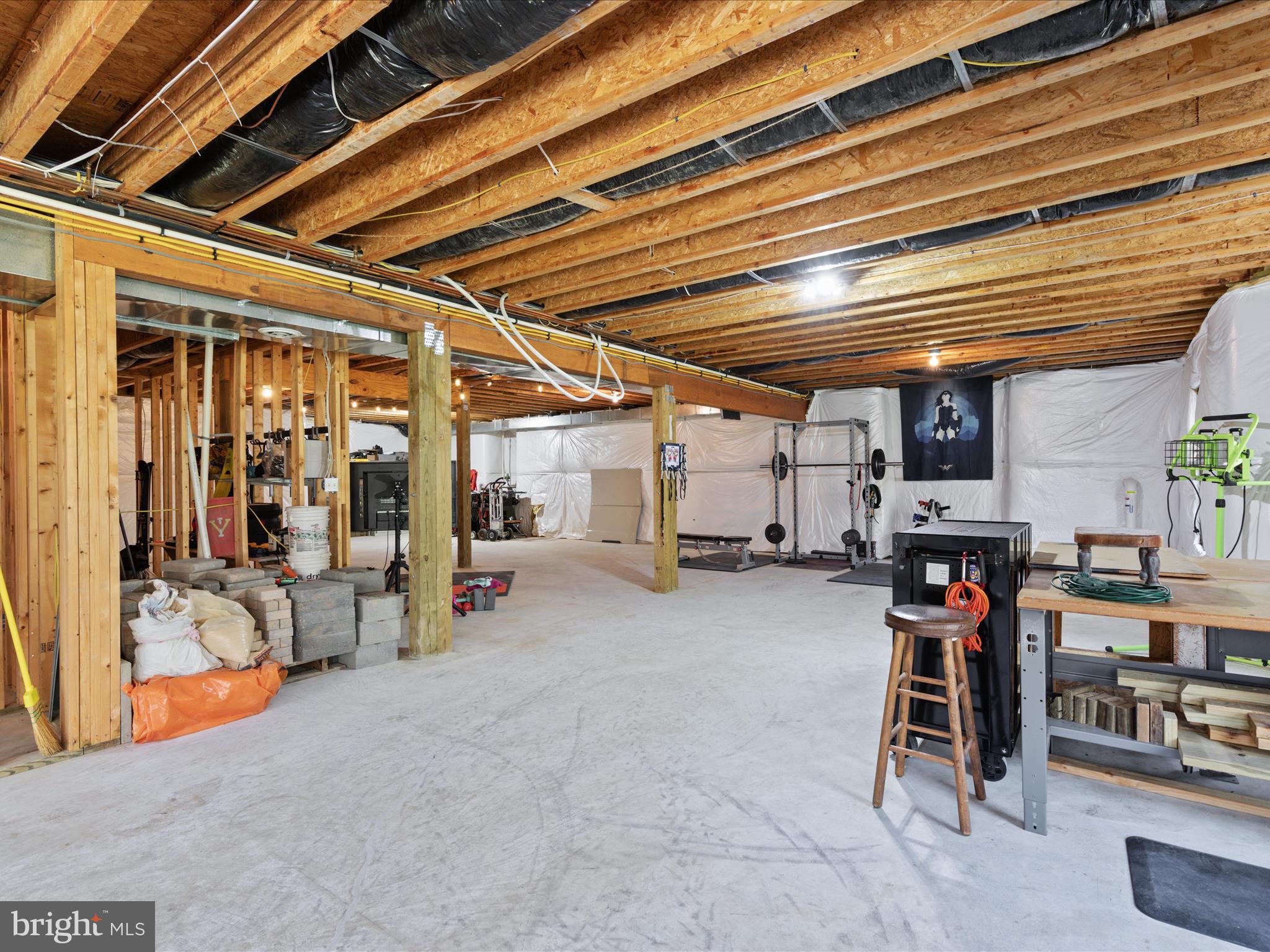 CAREFREE ACRES - Residential