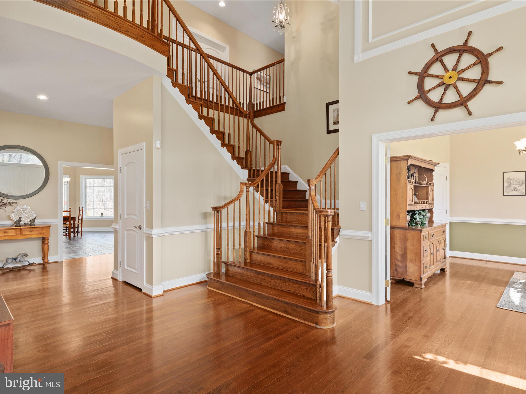 CAREFREE ACRES - Residential