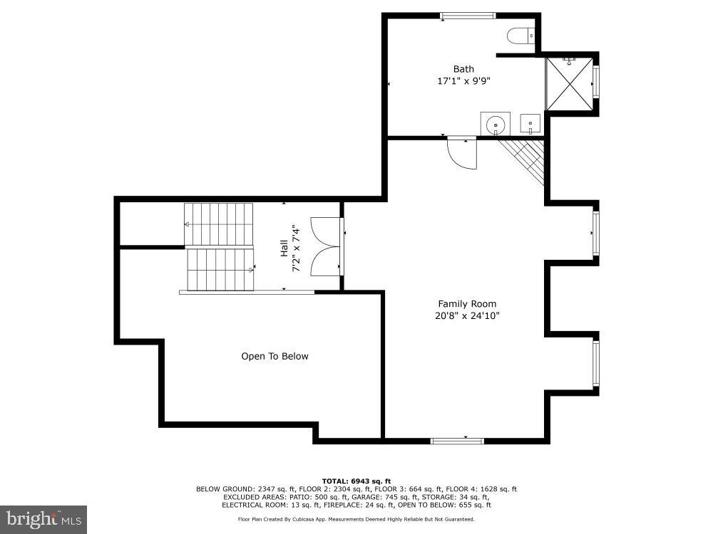 CAREFREE ACRES - Residential